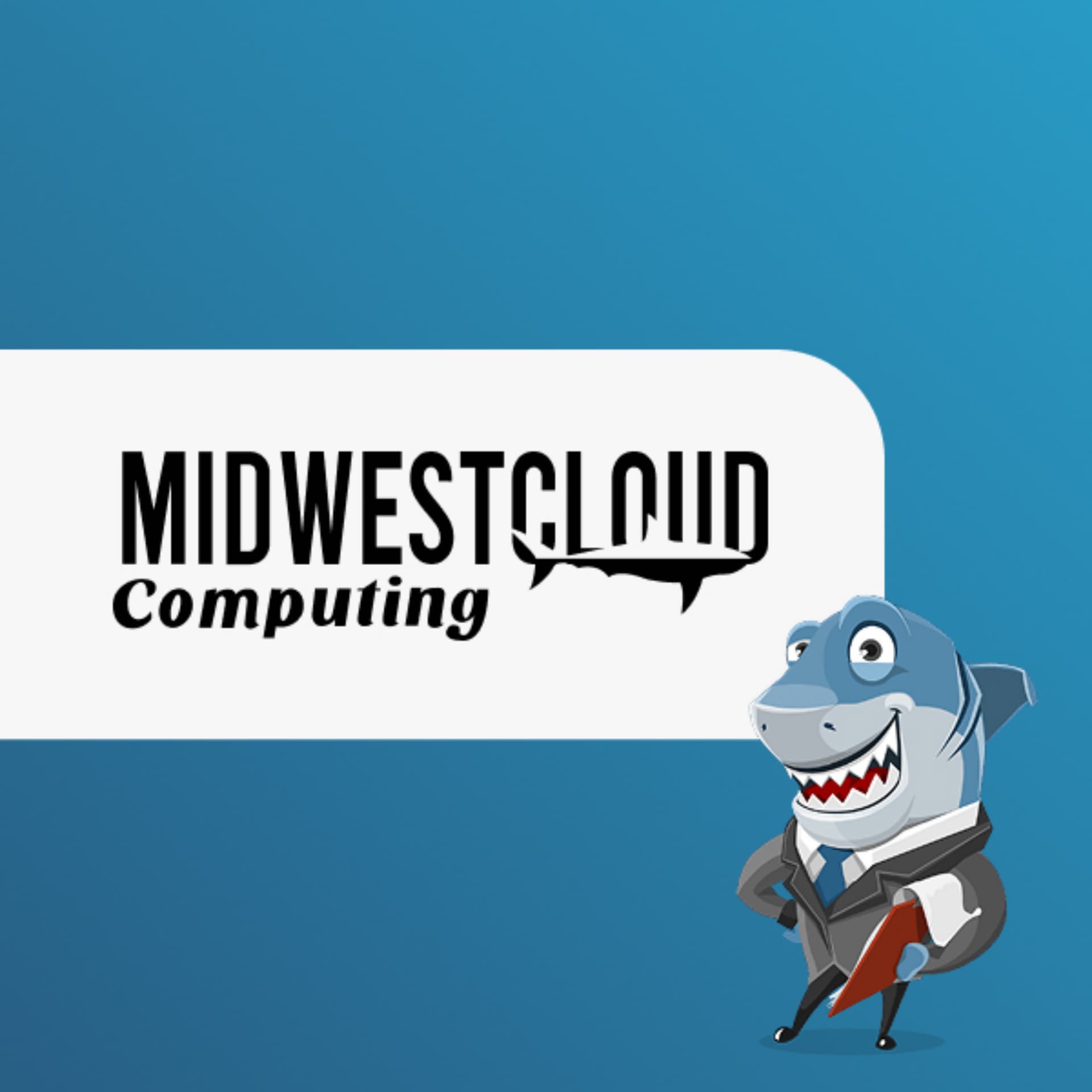 The Midwest Memo - Podcasts