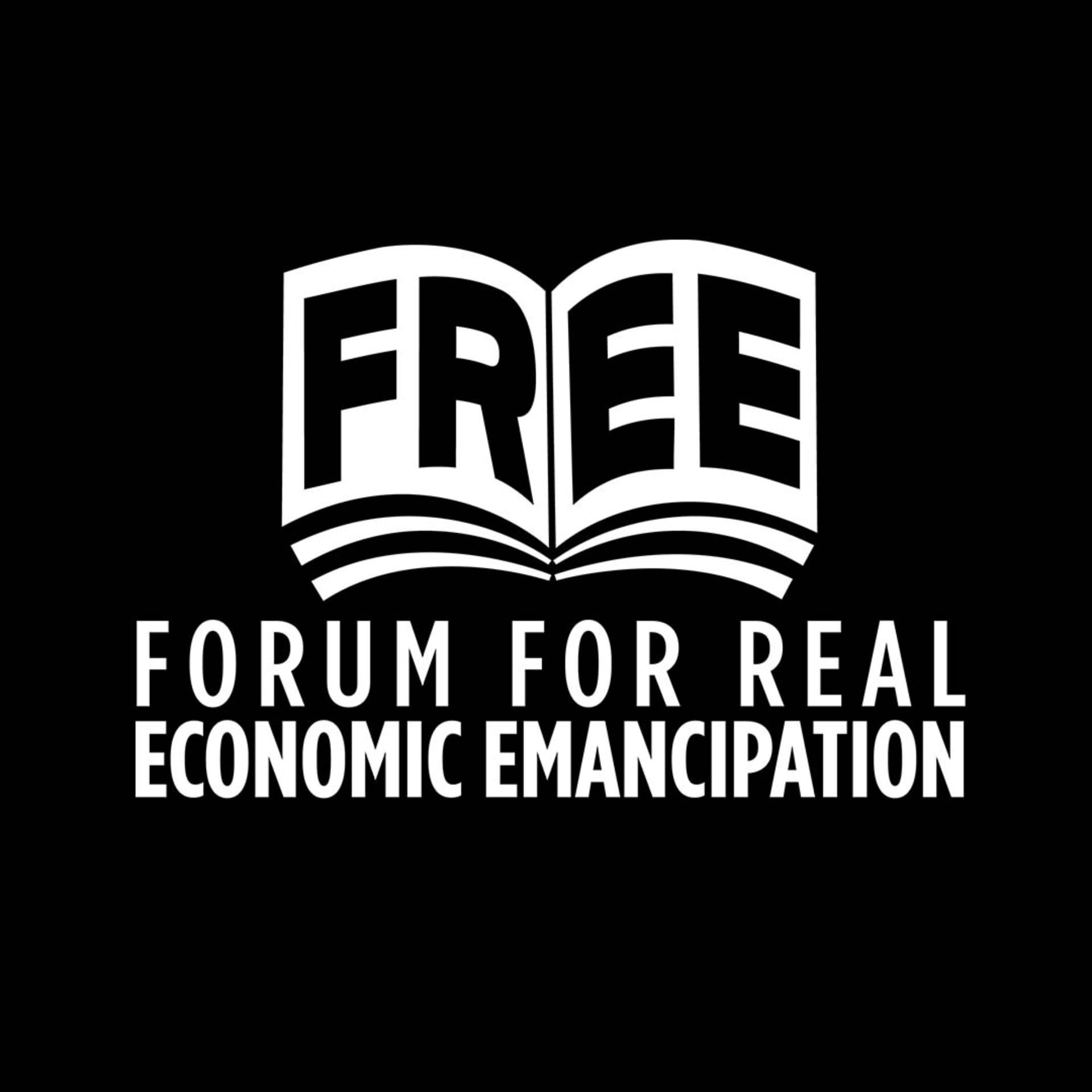 FREE with Clara Mattei - Podcasts