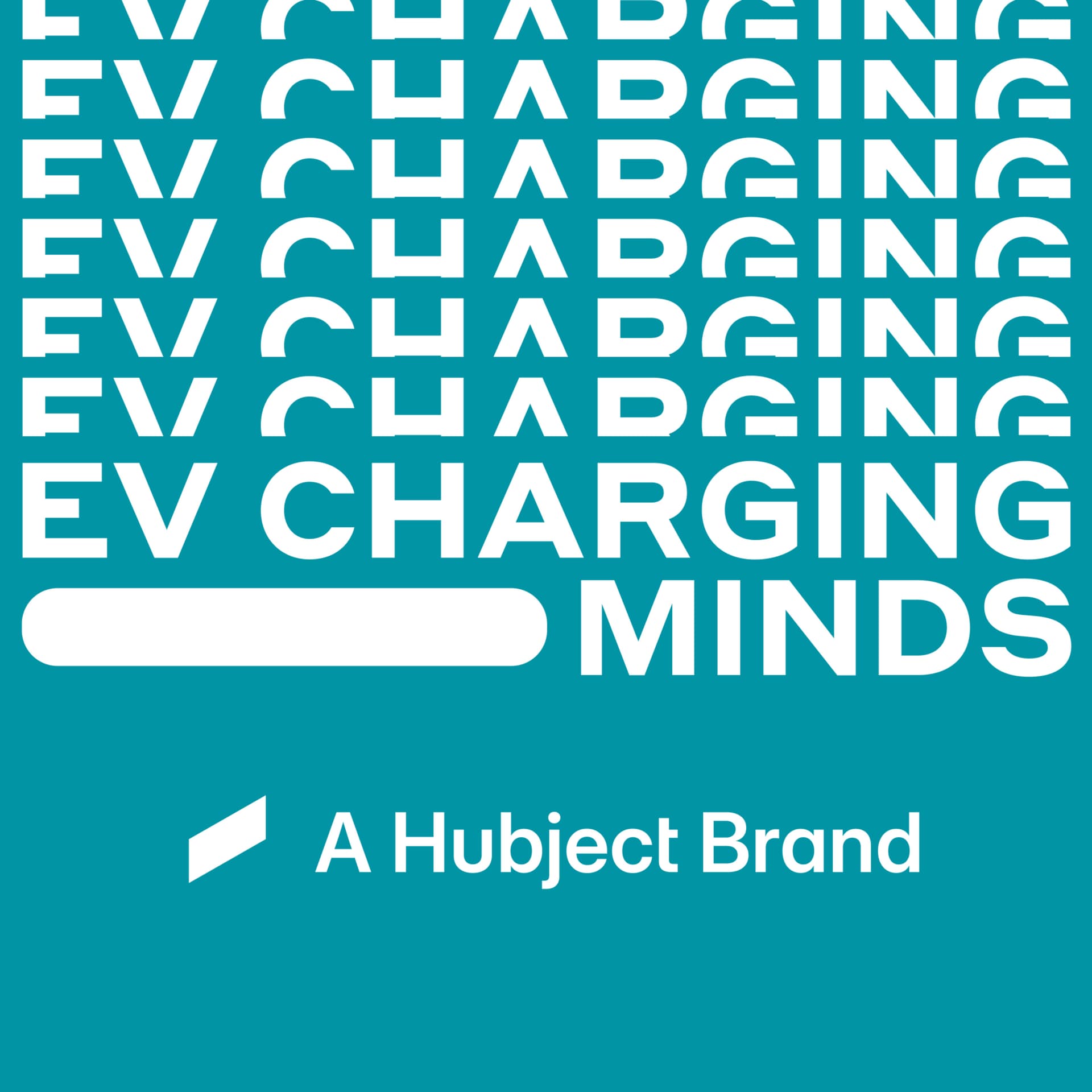 EV Charging Minds - Podcasts