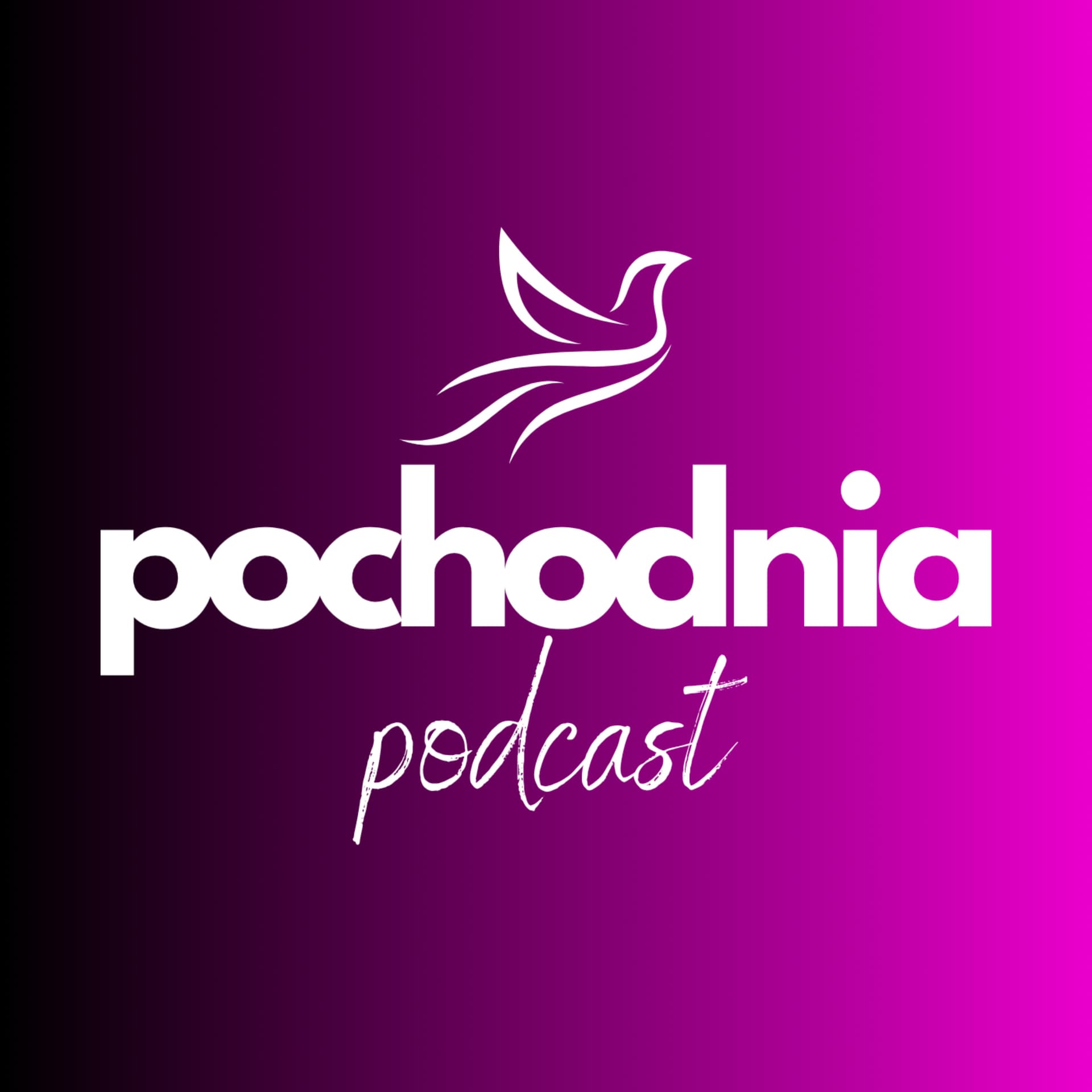 Pochodnia Podcast - Podcasts