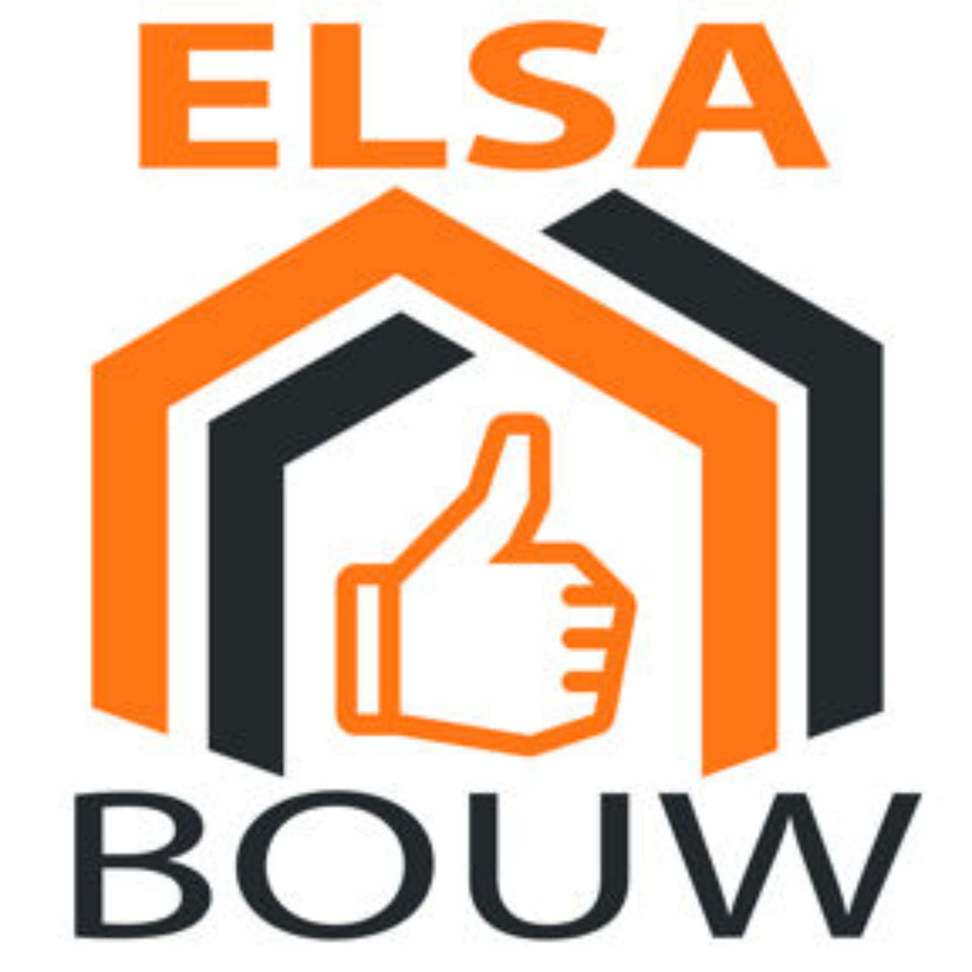 Elsa Bouw – Renovatie Zonder Zorgen - Podcasts