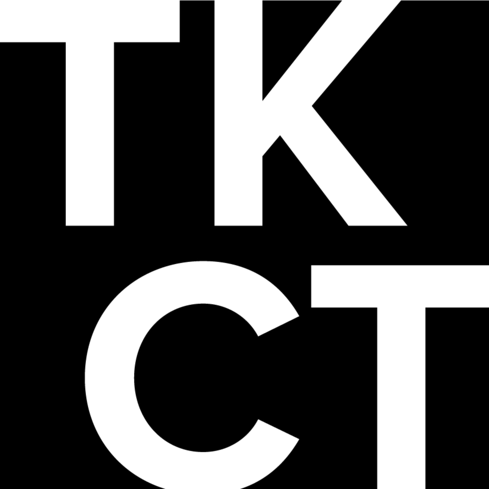 Voicing the TEXTY - Озвучуємо ТЕКСТИ - Podcasts