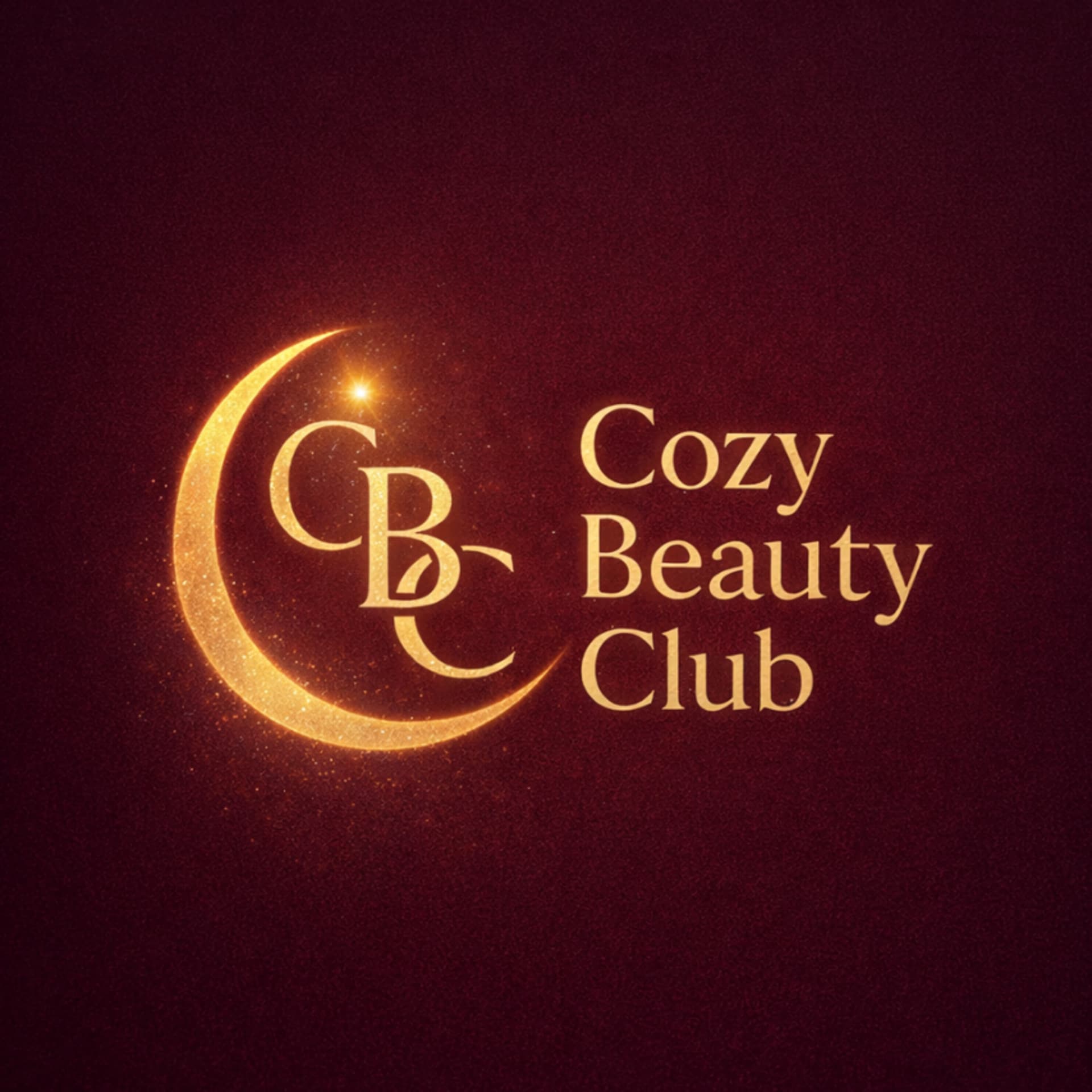 Cozy Beauty Club - Podcasts