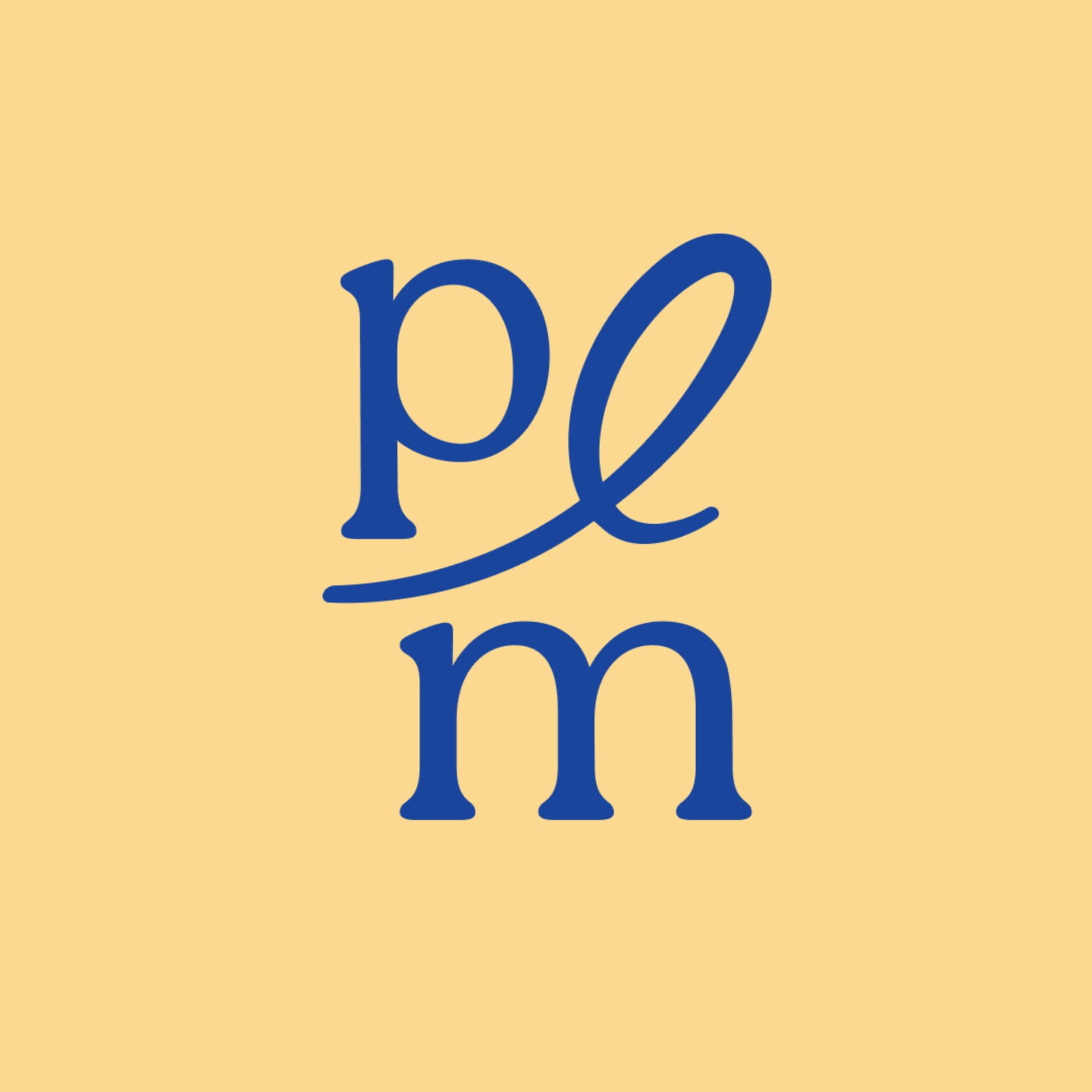 Pepper & Me - Podcasts
