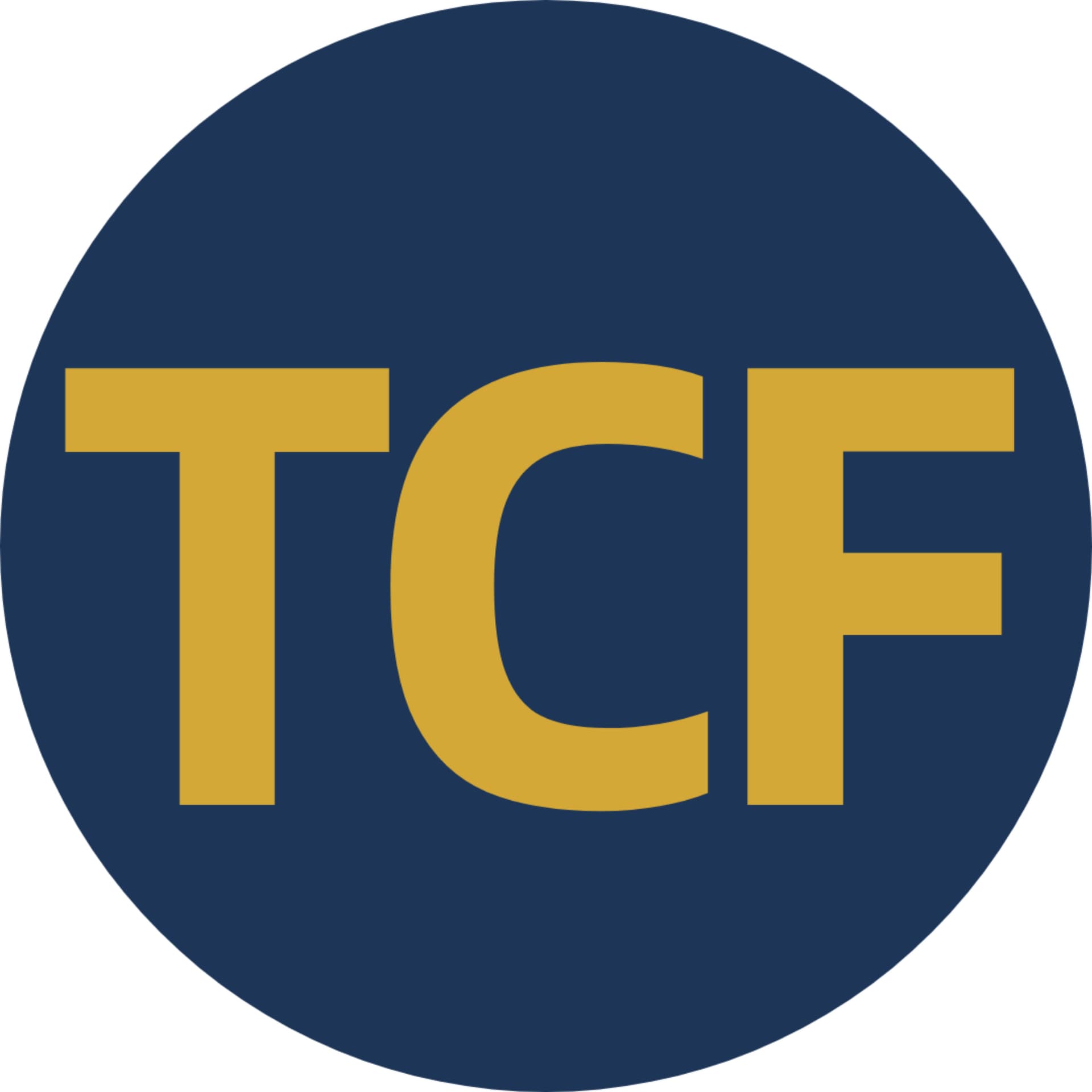The Courtroom Files - Podcasts