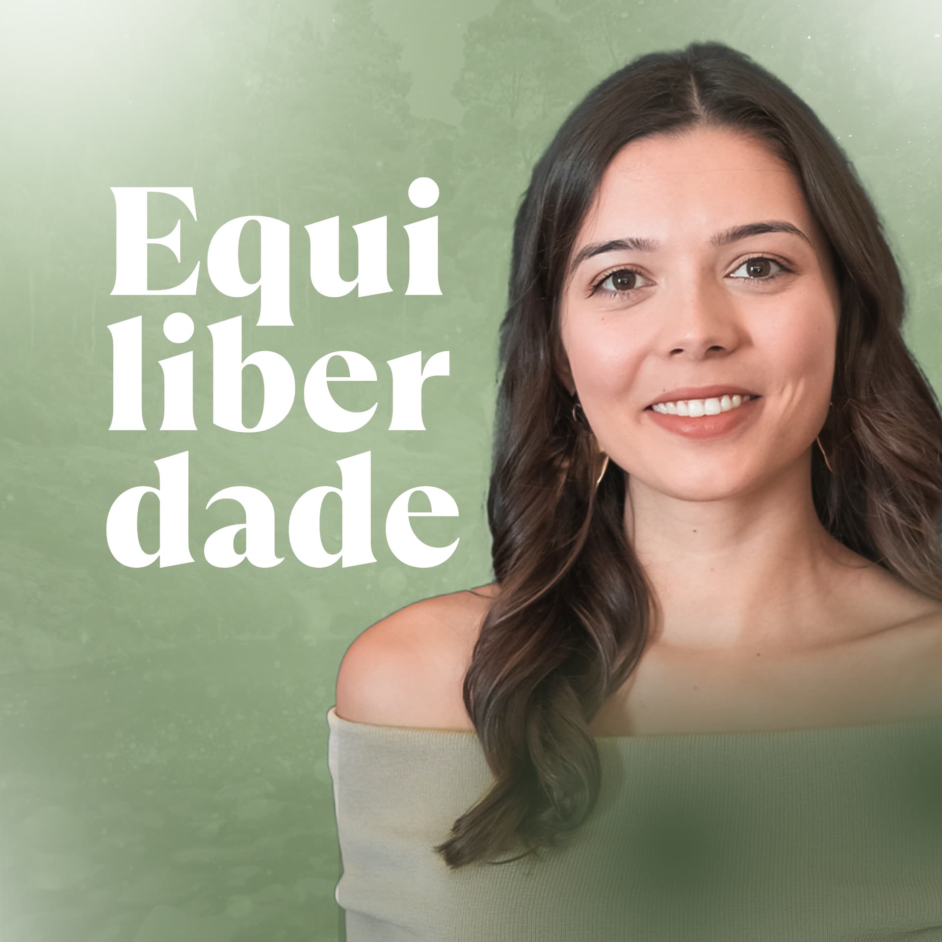 Equiliberdade - Podcasts