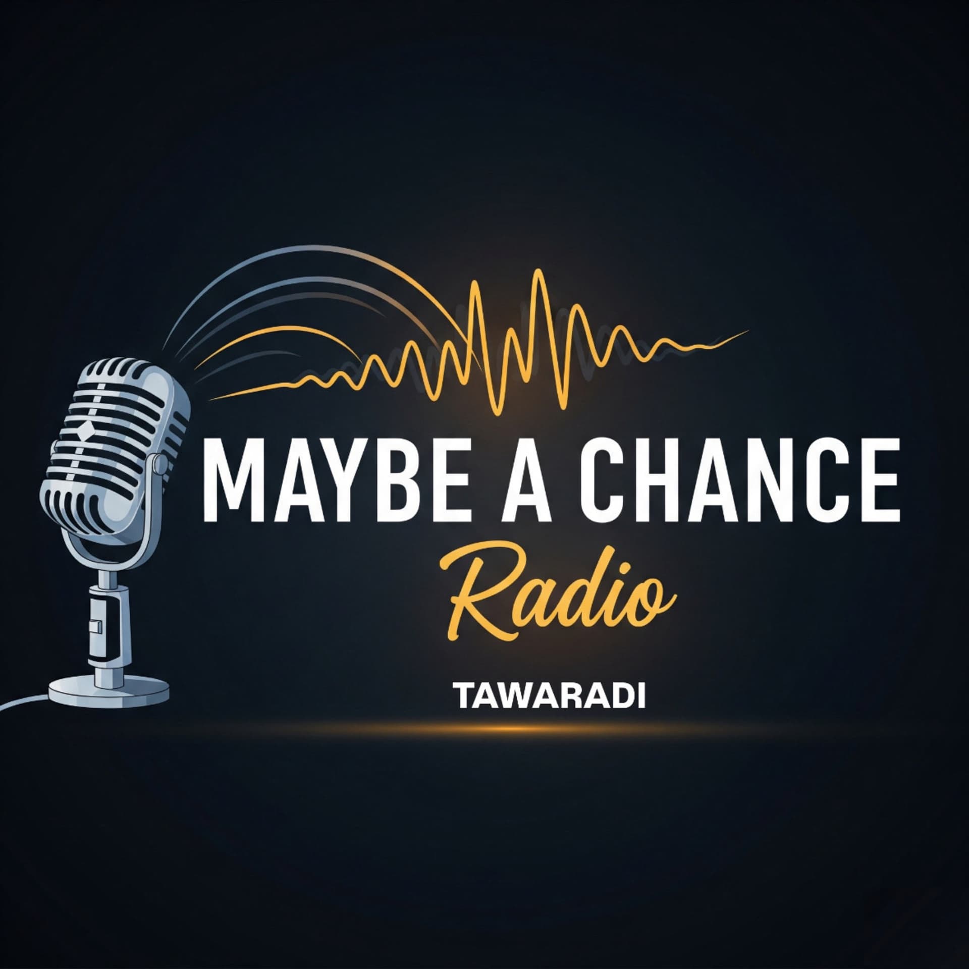 たわラジ - Podcasts