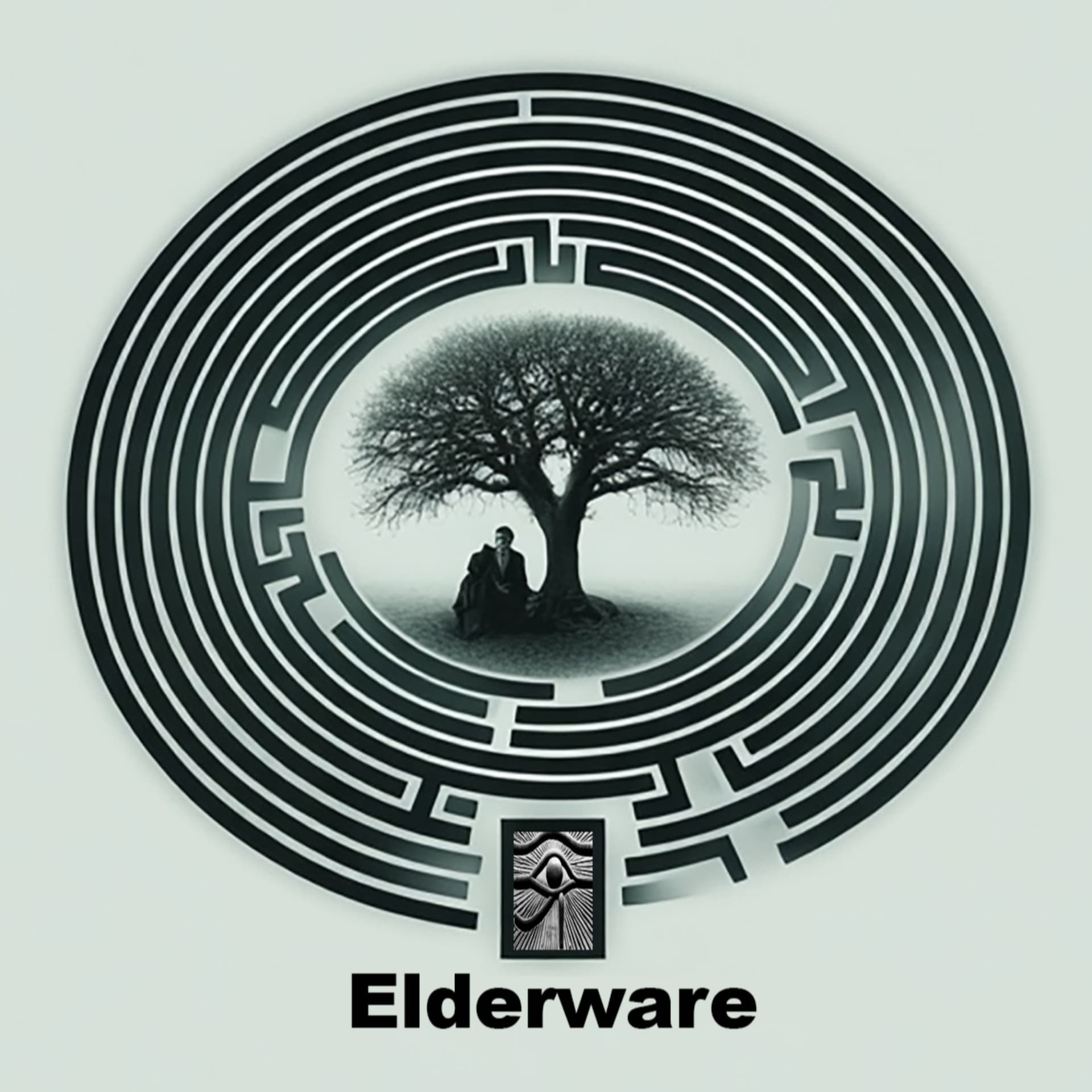 ElderWare: Story Work and Aging in the mid-21st Century - Podcasts