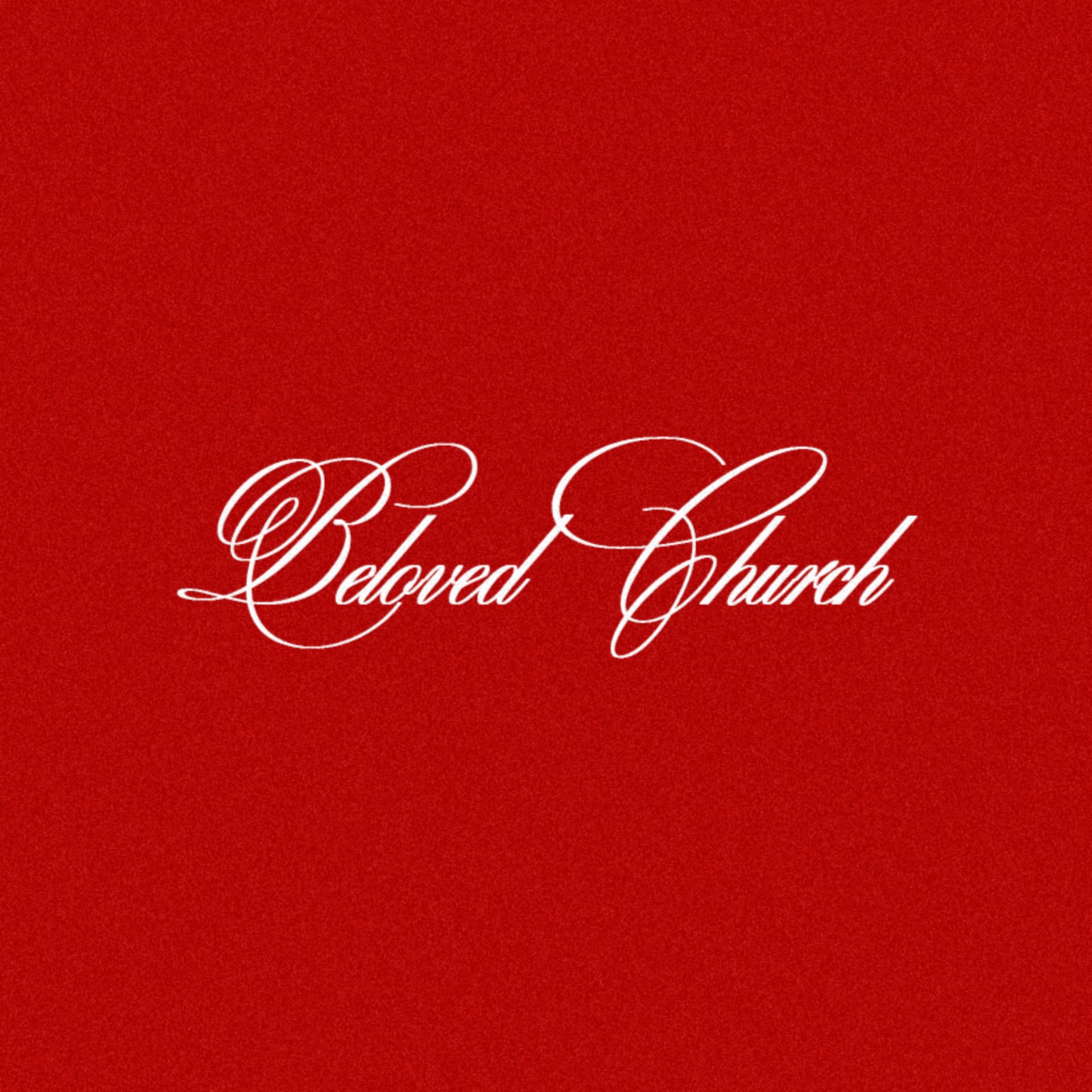 Beloved Church Podcast - Podcasts