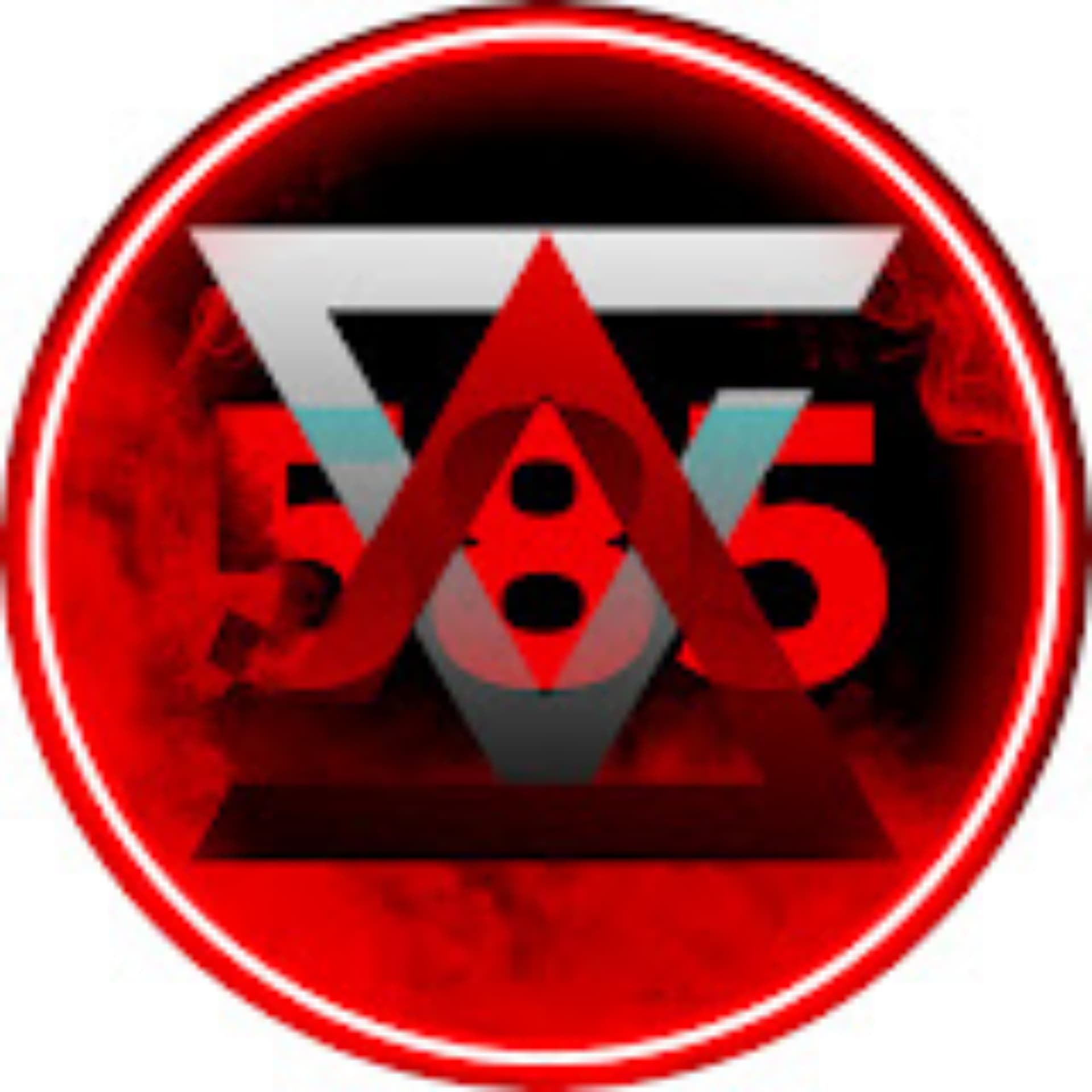 Blood On The Razor Wire - Podcasts