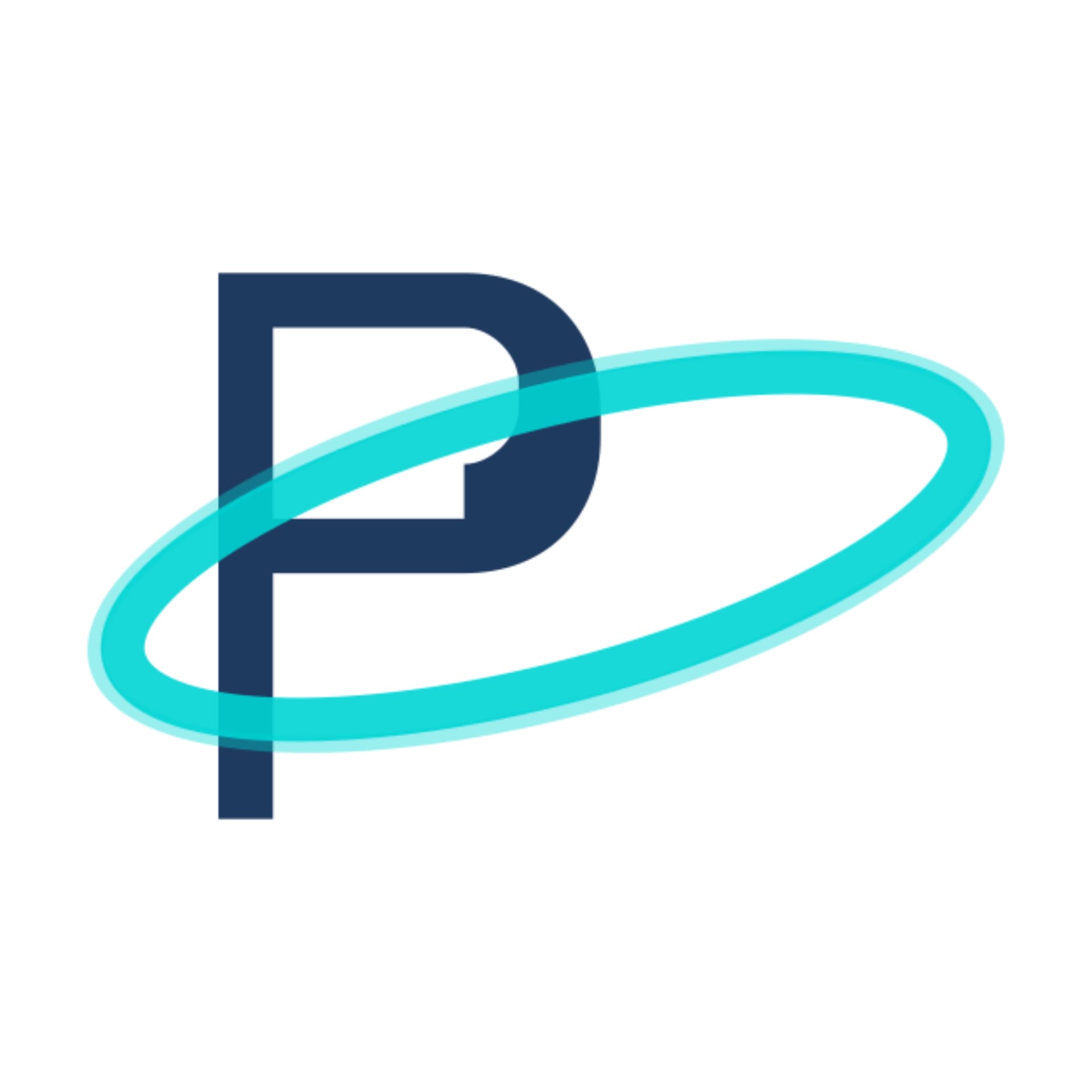 Propeligent Growth Catalyst Podcast - Podcasts