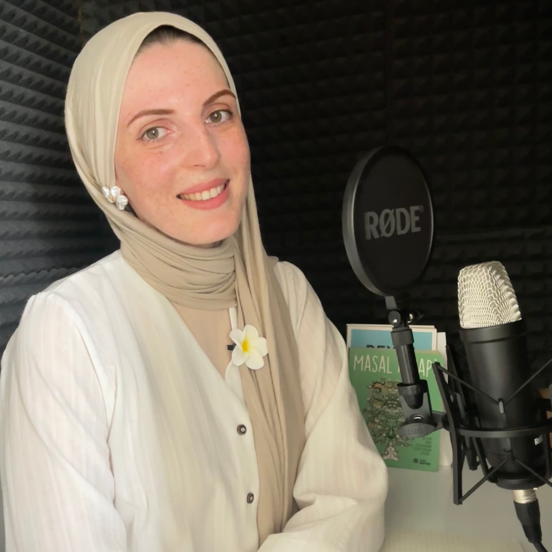 Duyduklarım değil,gördüklerim - Podcasts