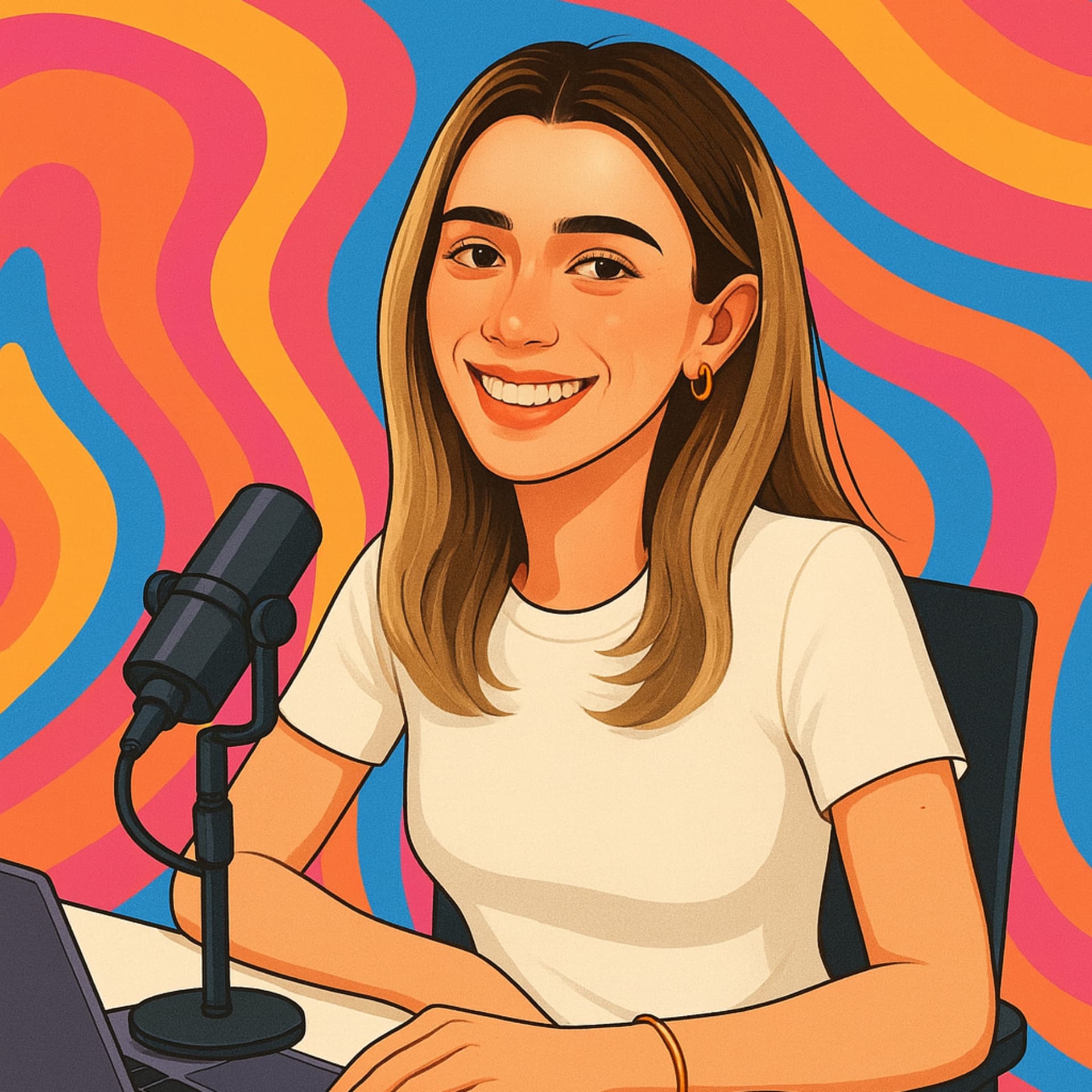 Denge Fakültesi - Podcasts