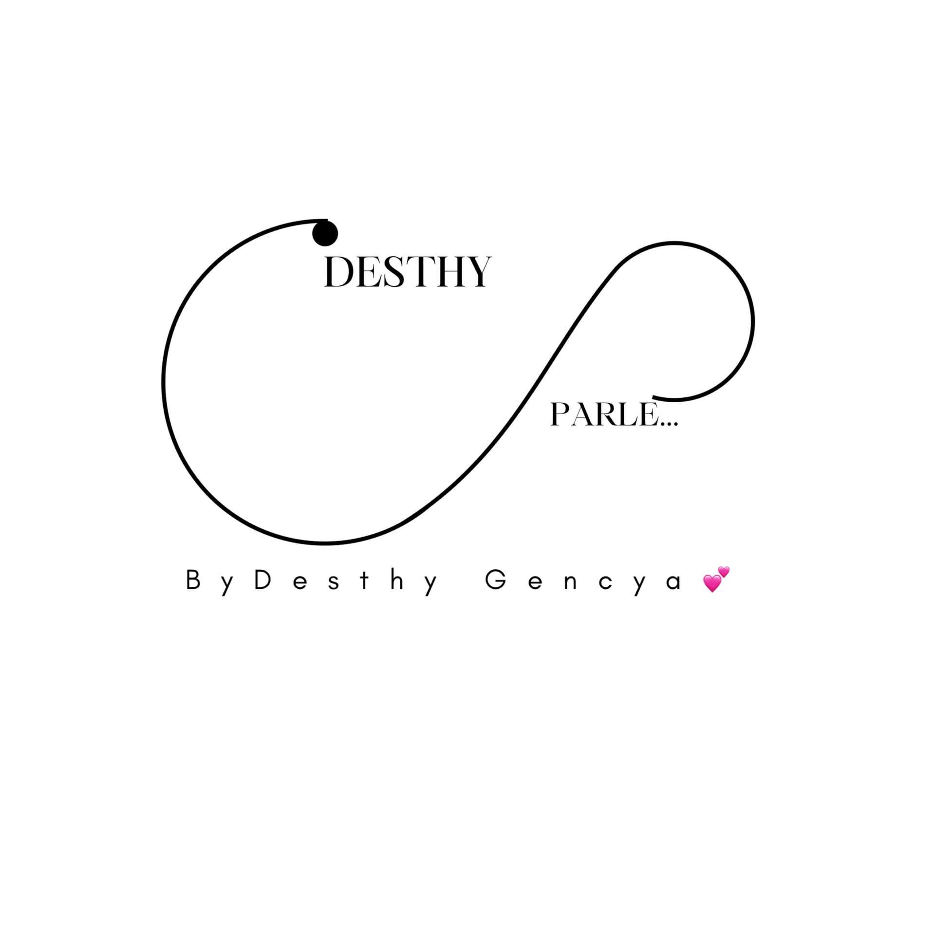 Desthy Parle… - Podcasts