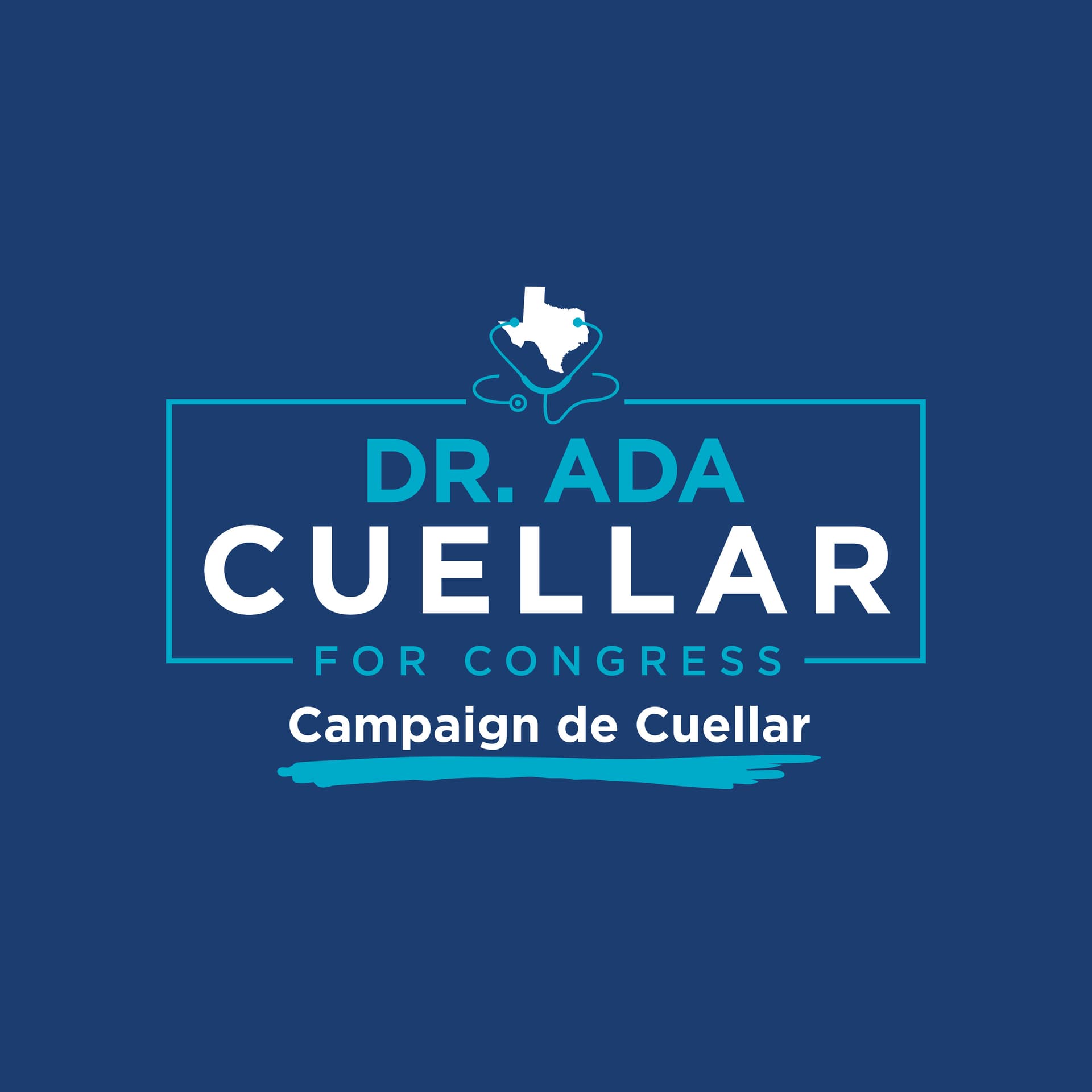 Campaign de Cuellar - Podcasts