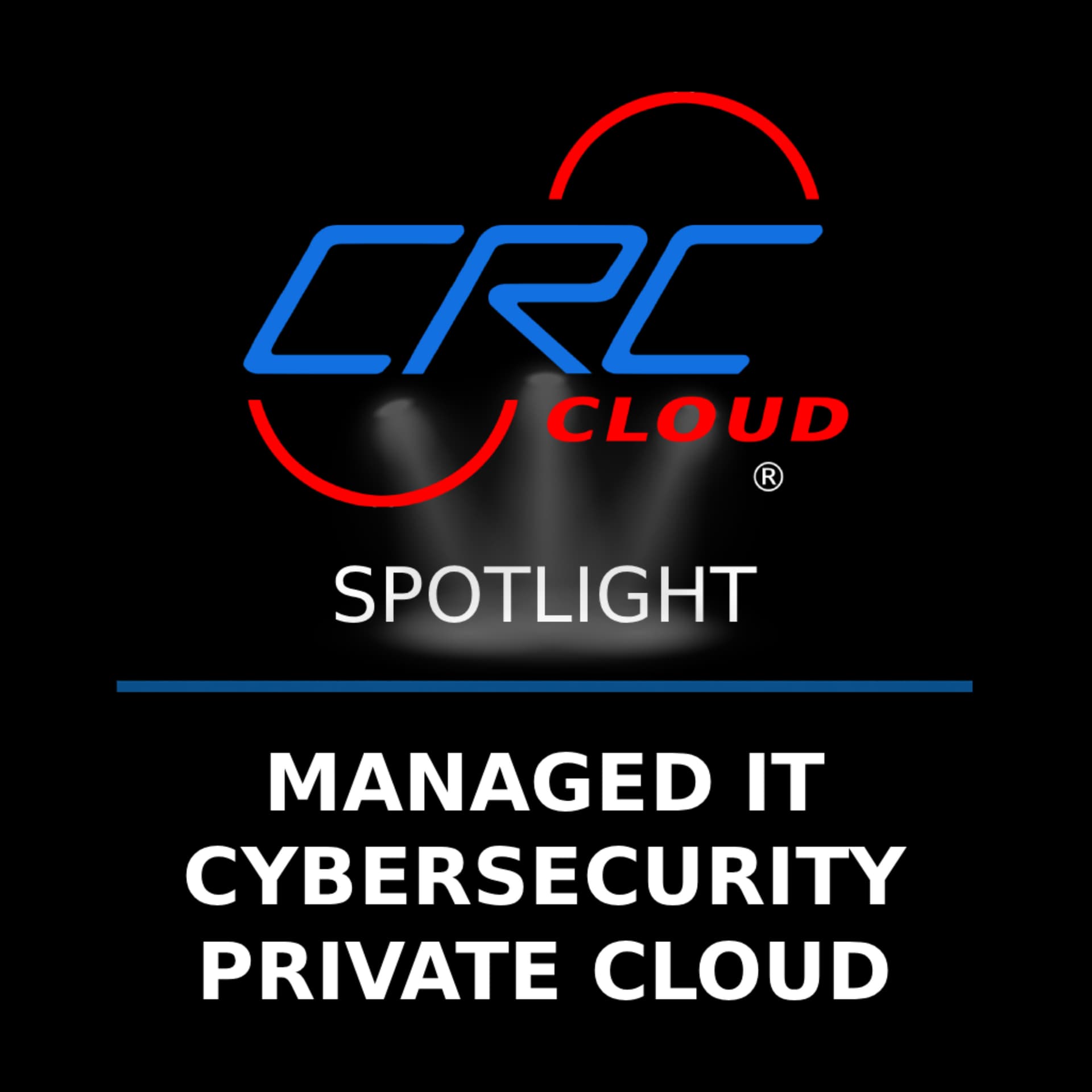 Tech & Cyber Insights - Podcasts