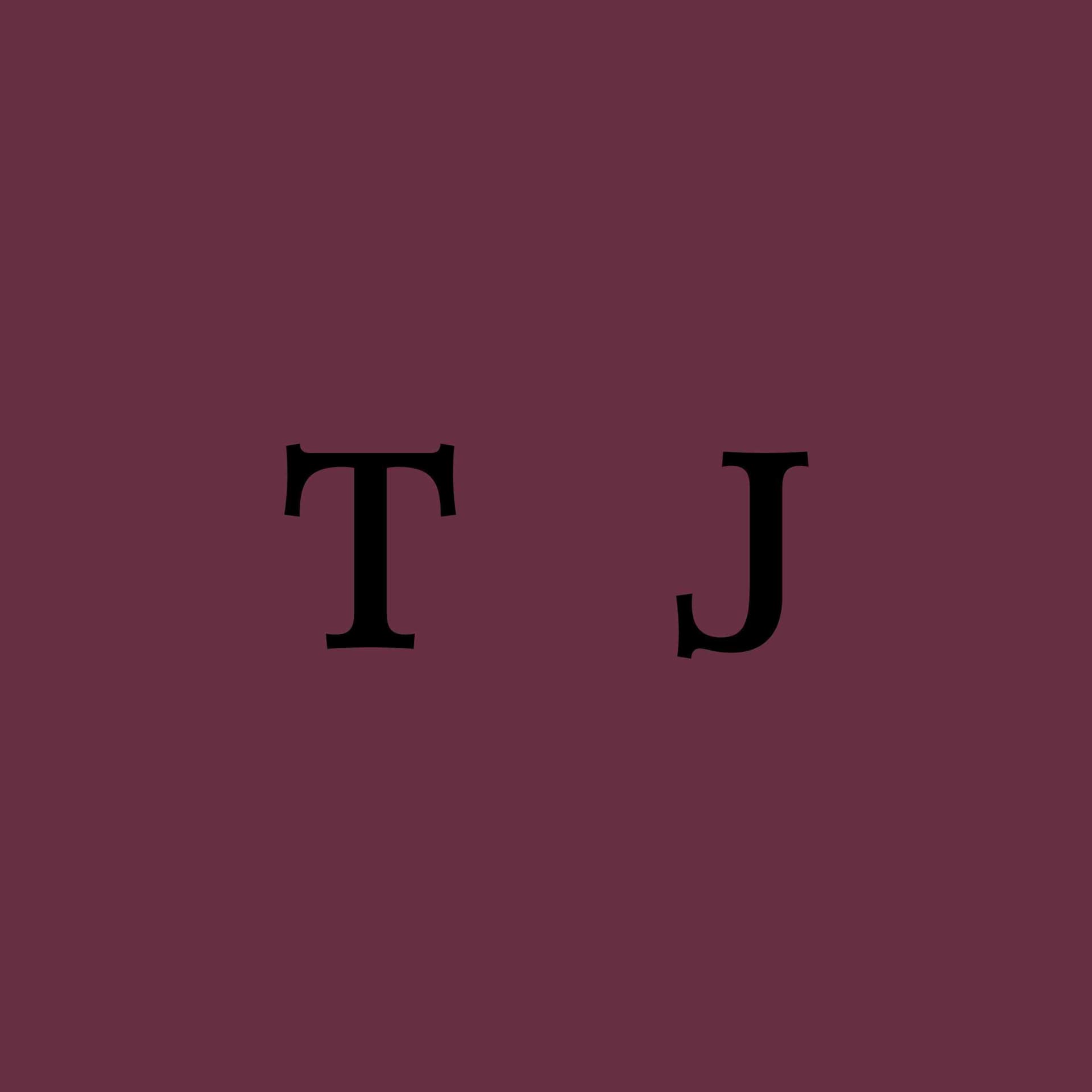 Taky jóga - Podcasts