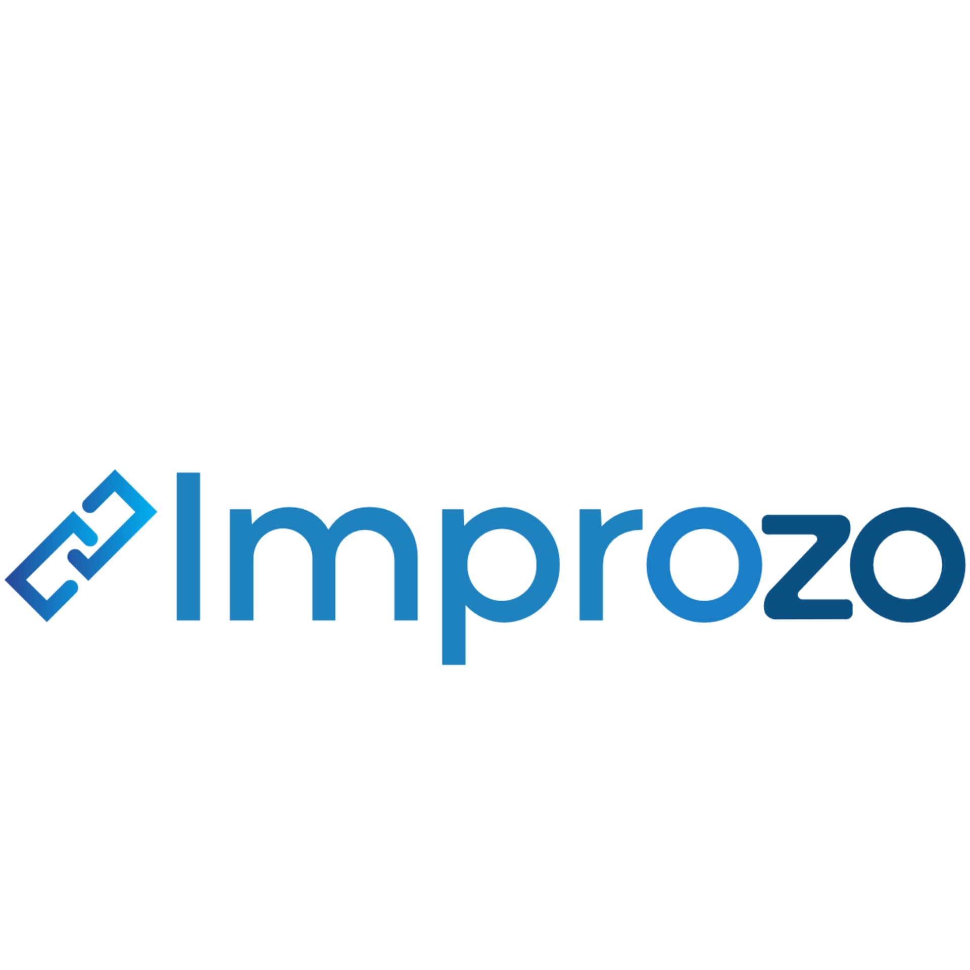 Improzone - Podcasts