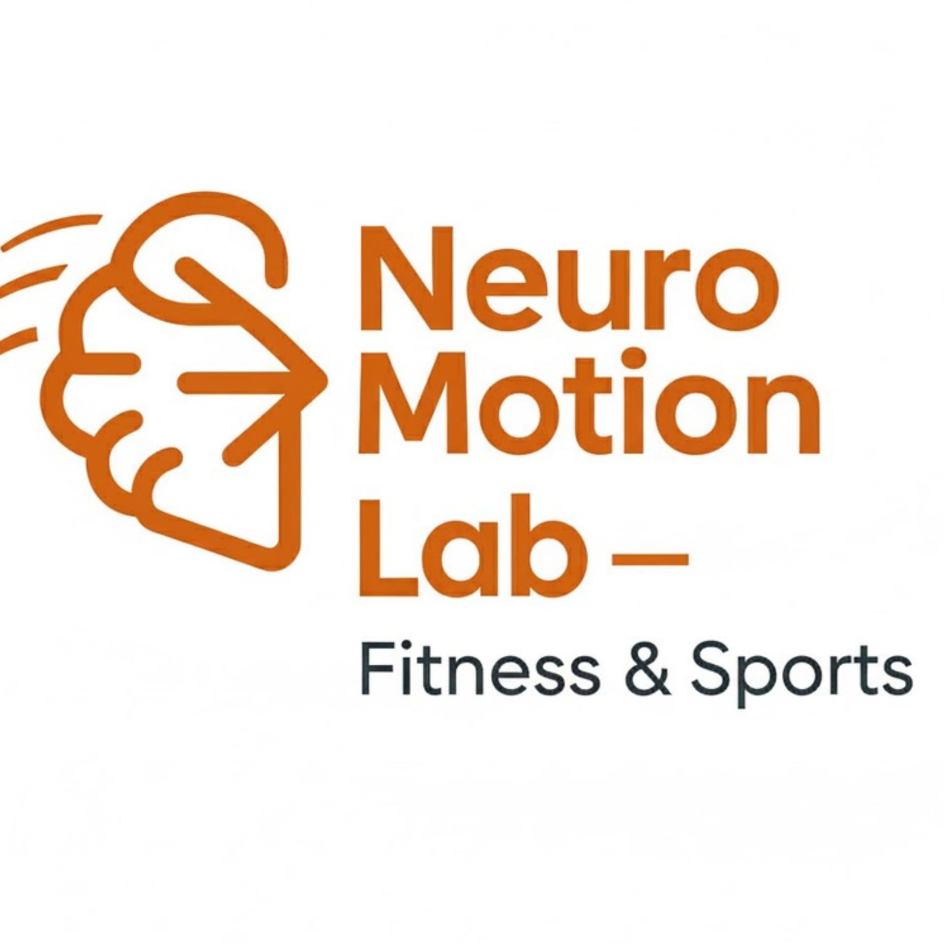 NEURO MOTION LAB - Podcasts
