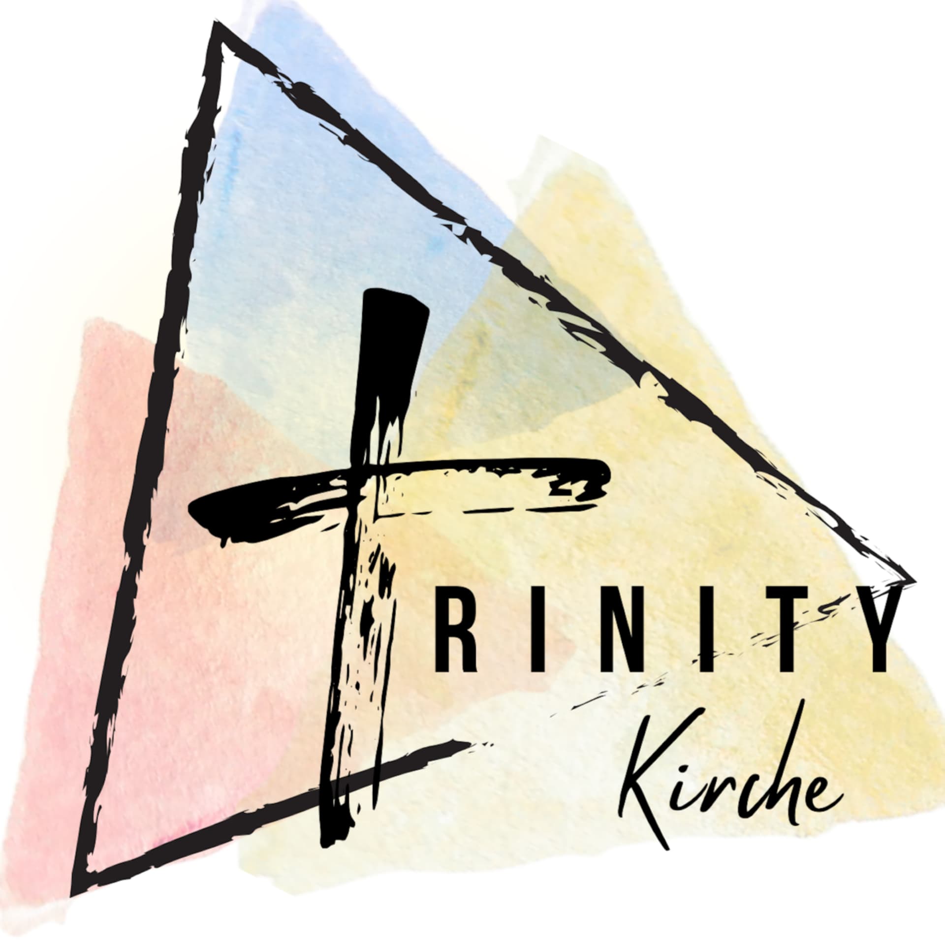 Trinity Kirche - Podcasts
