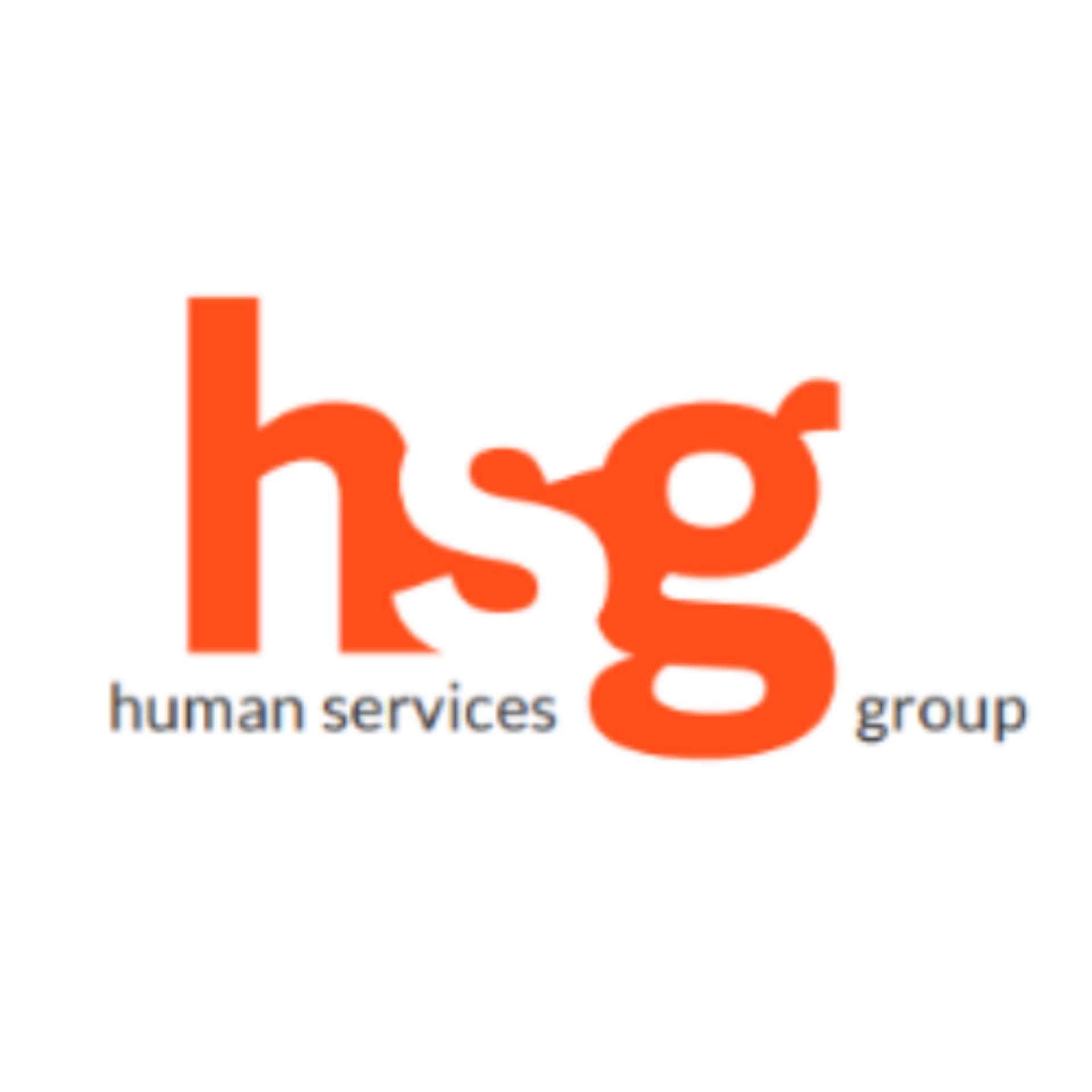 Human Services Change Makers - Podcasts