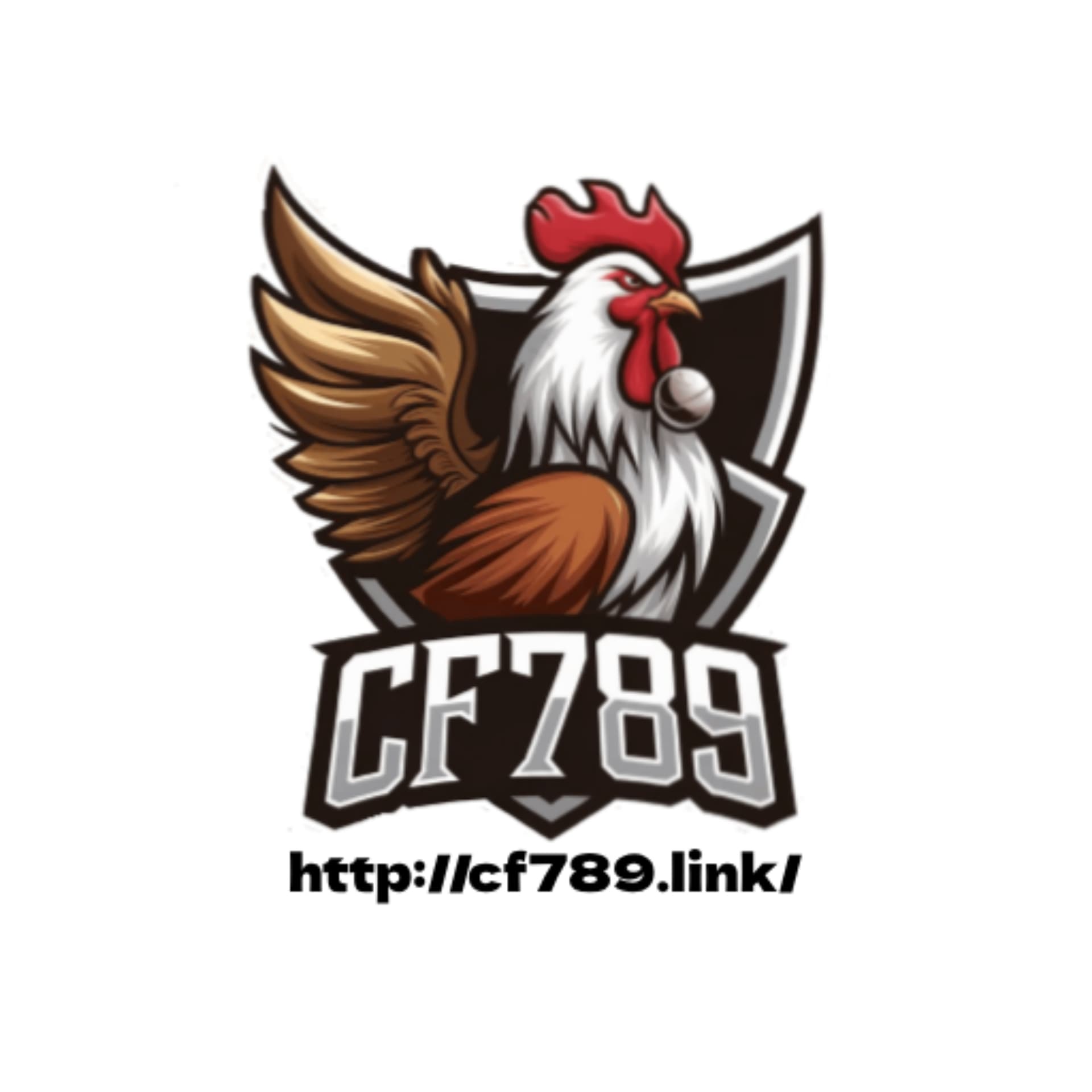cf789 - Podcasts
