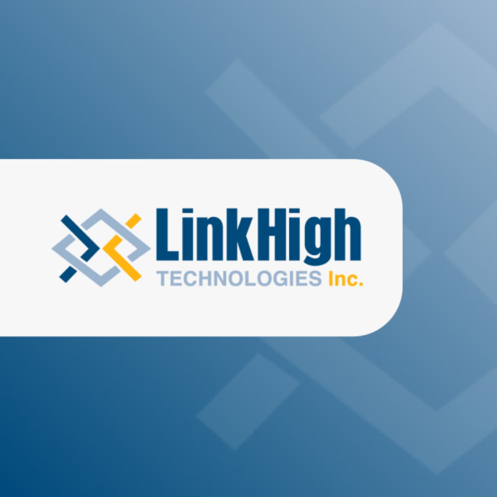 Link High Leap - Podcasts