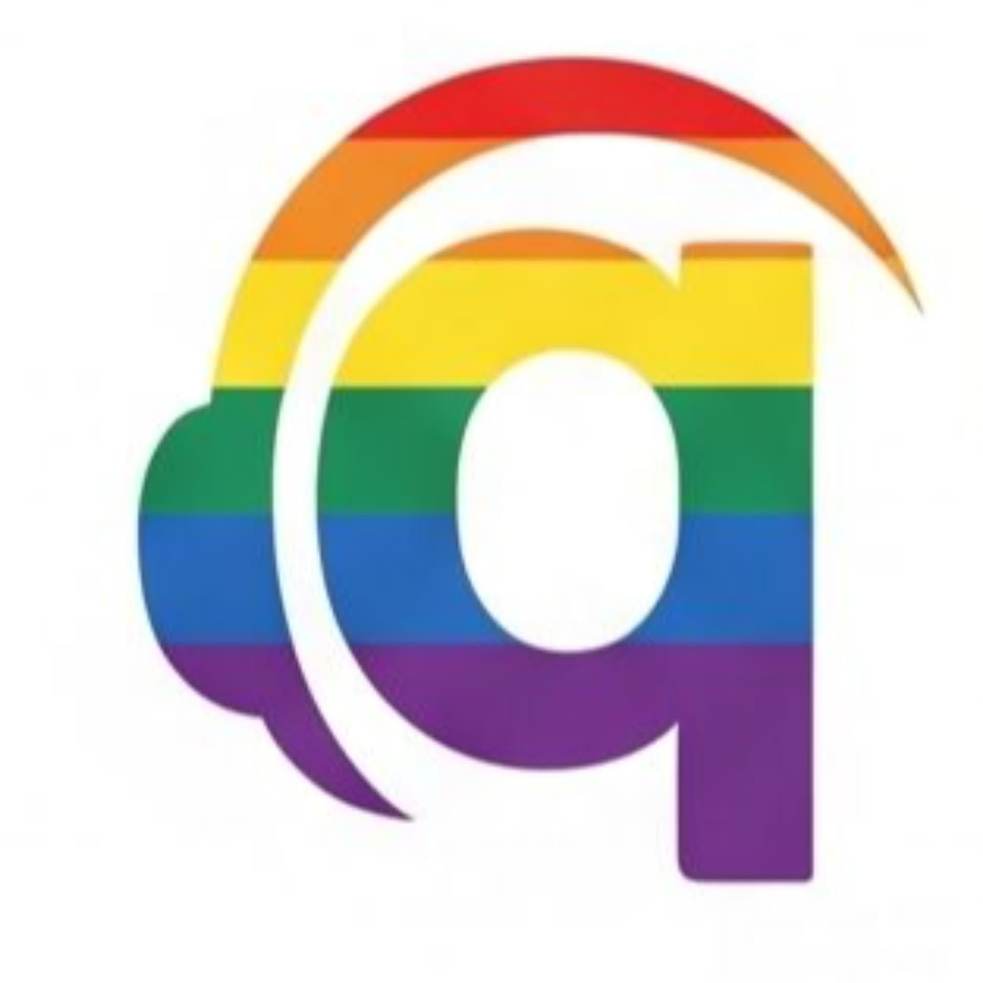 qMeet NL - Podcasts