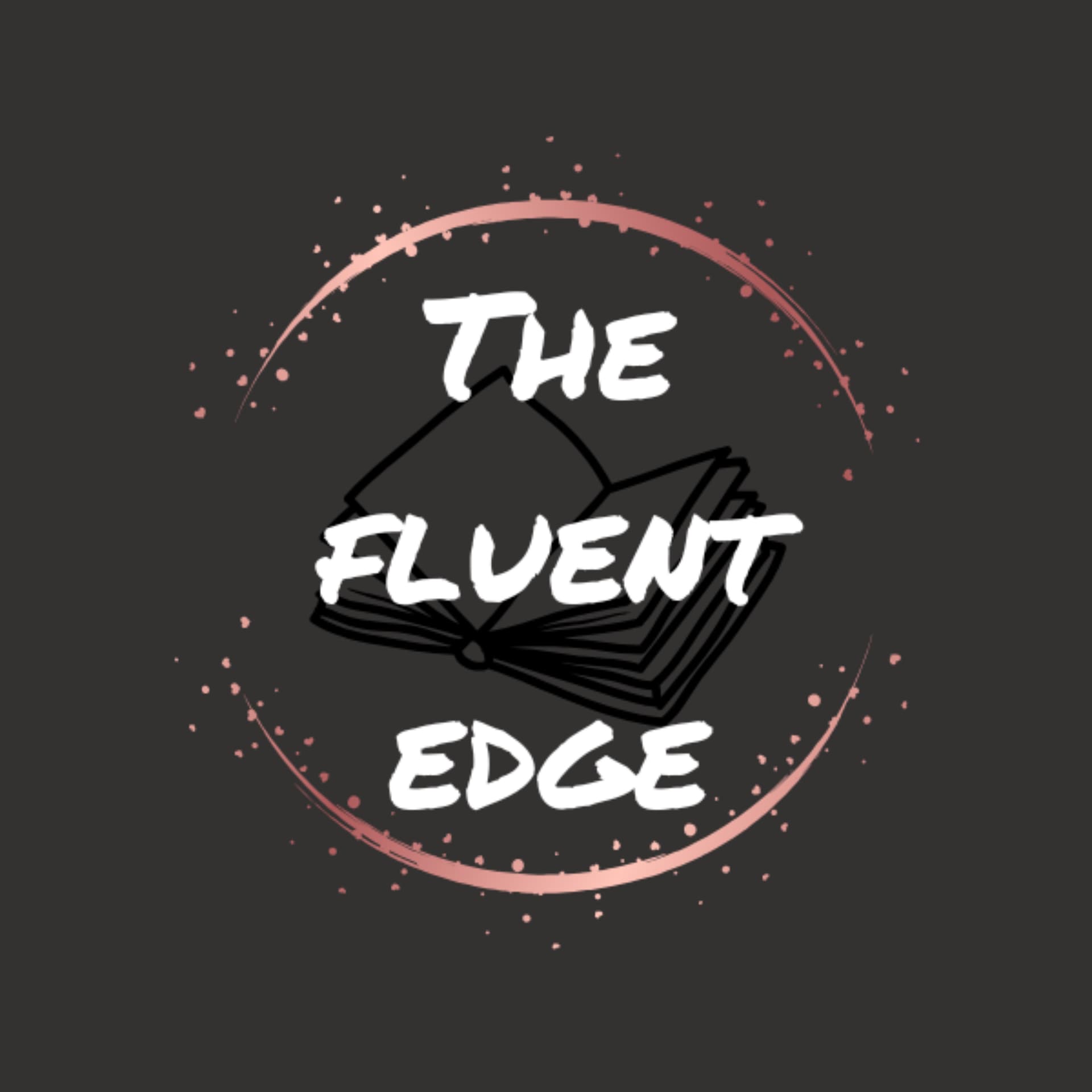 The Fluent Edge - Podcasts