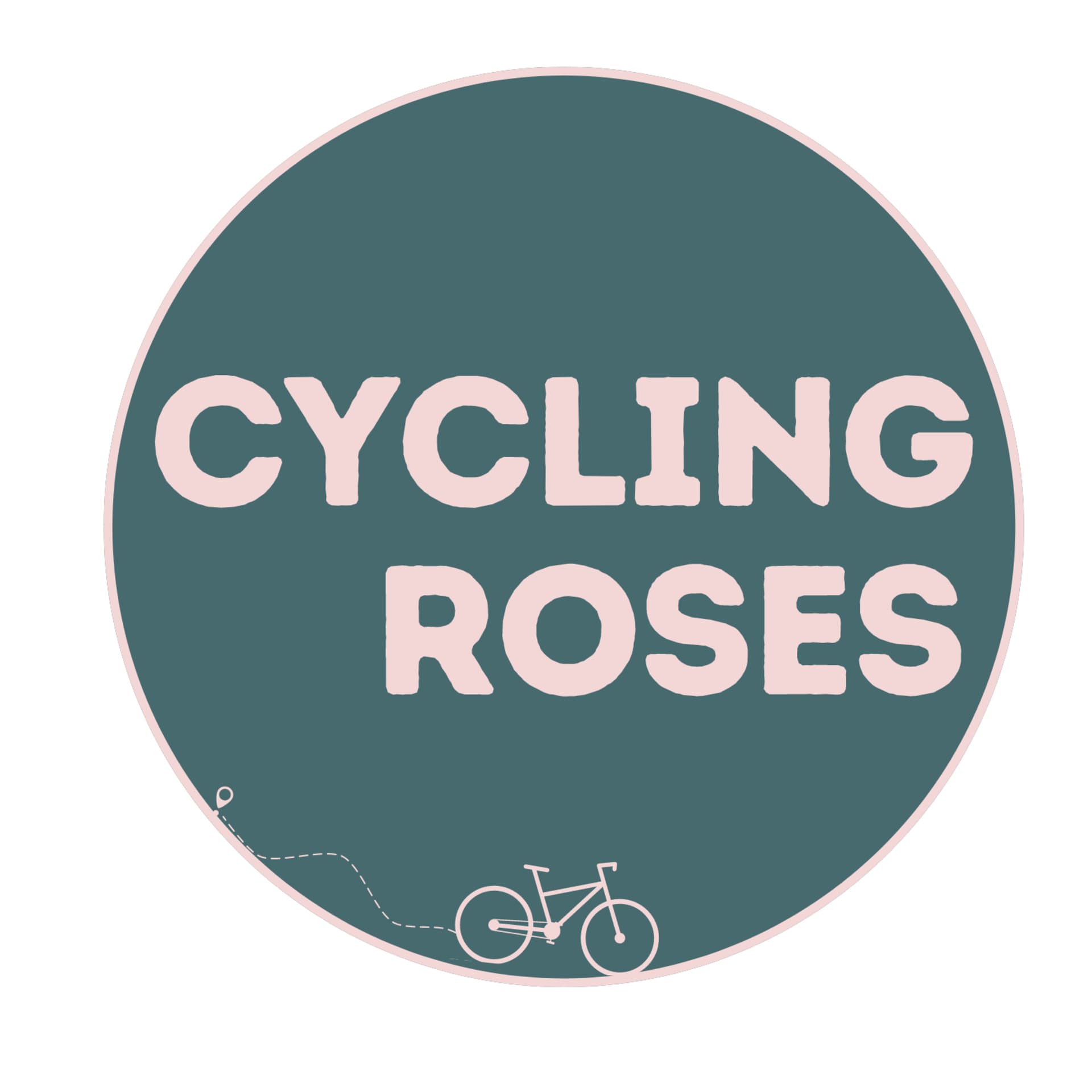 Papa Maman, tout roule pour nous - by Cycling Roses - Podcasts