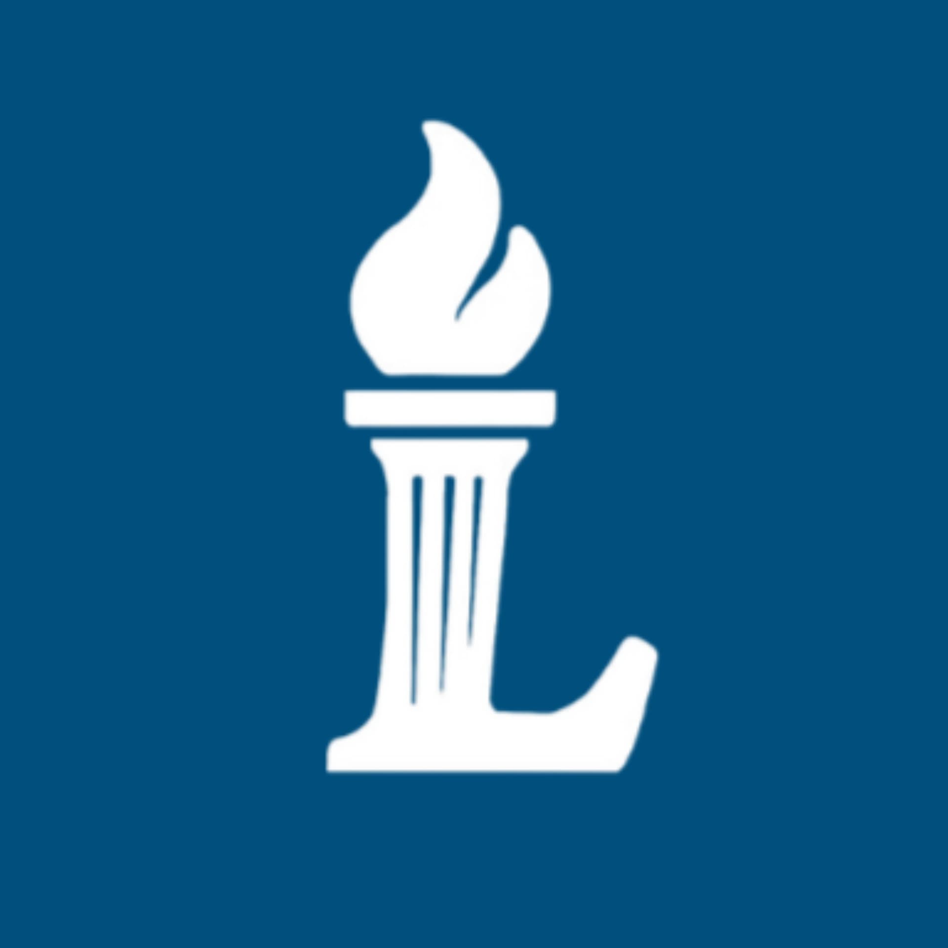 Lux Classica - Podcasts