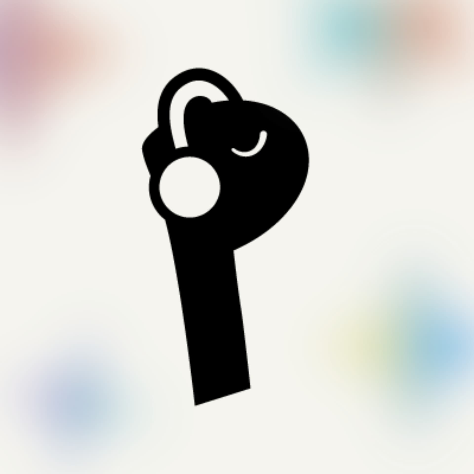 Positivo Podcast - Podcasts