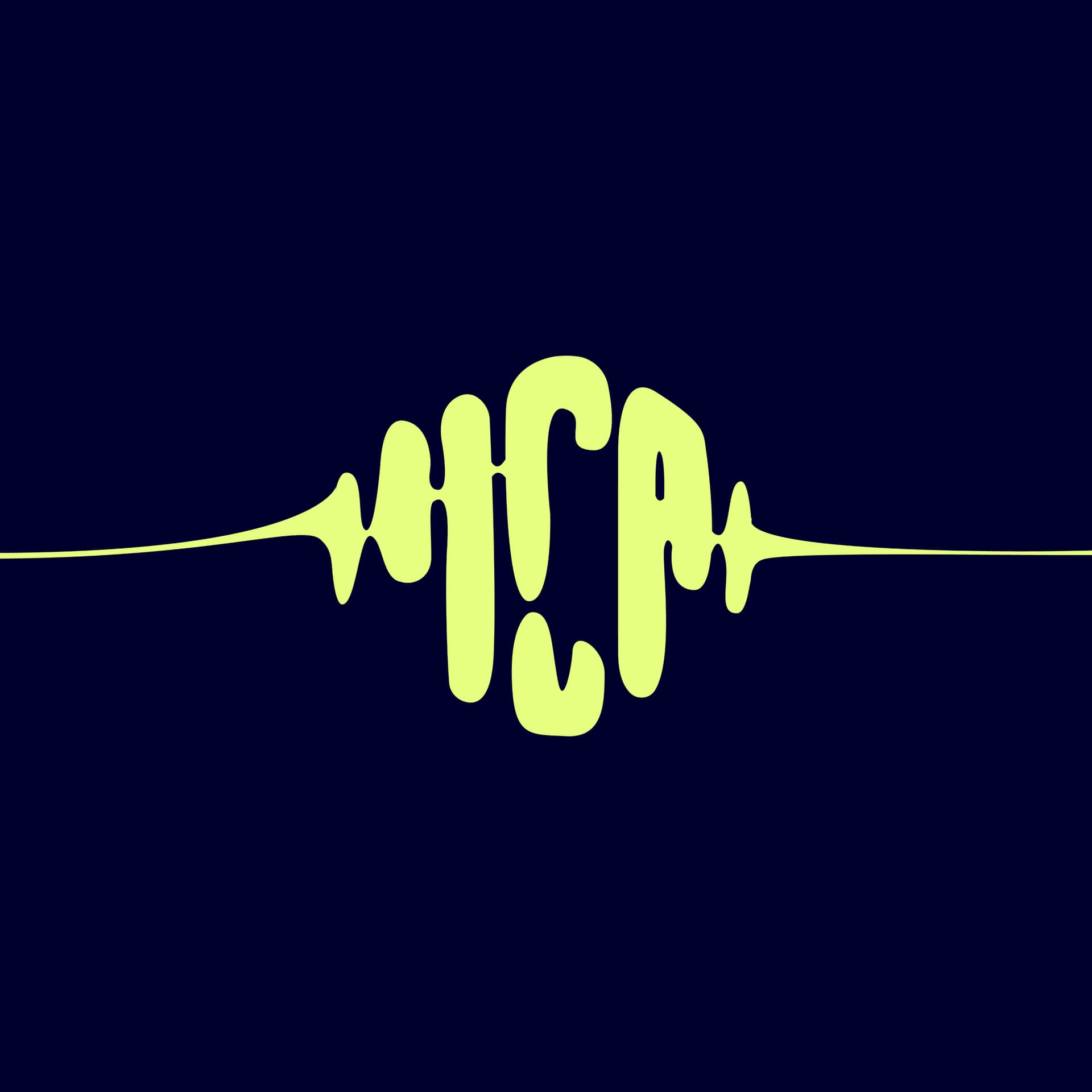 Historias con apellido - Podcasts