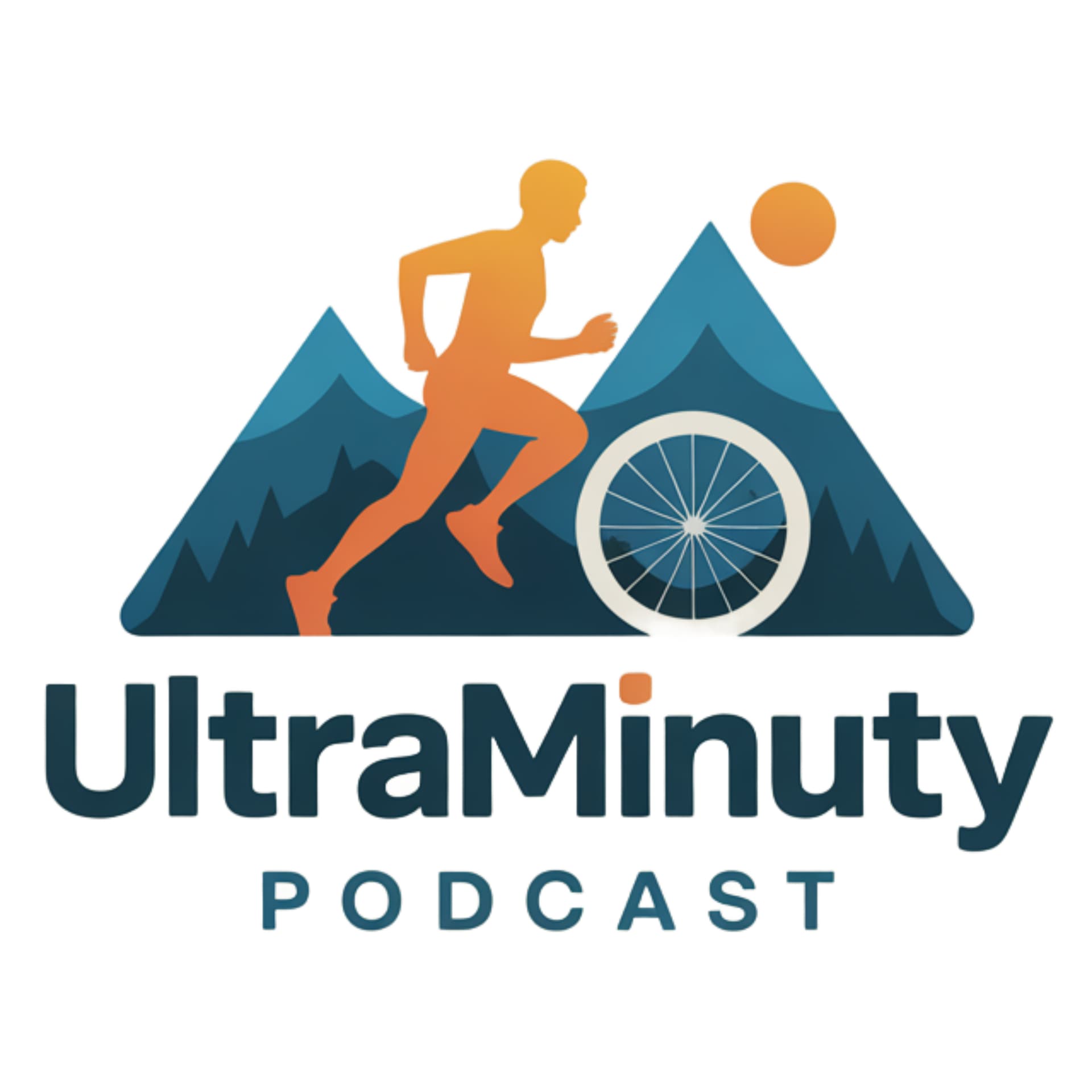 UltraMinuty - Podcasts