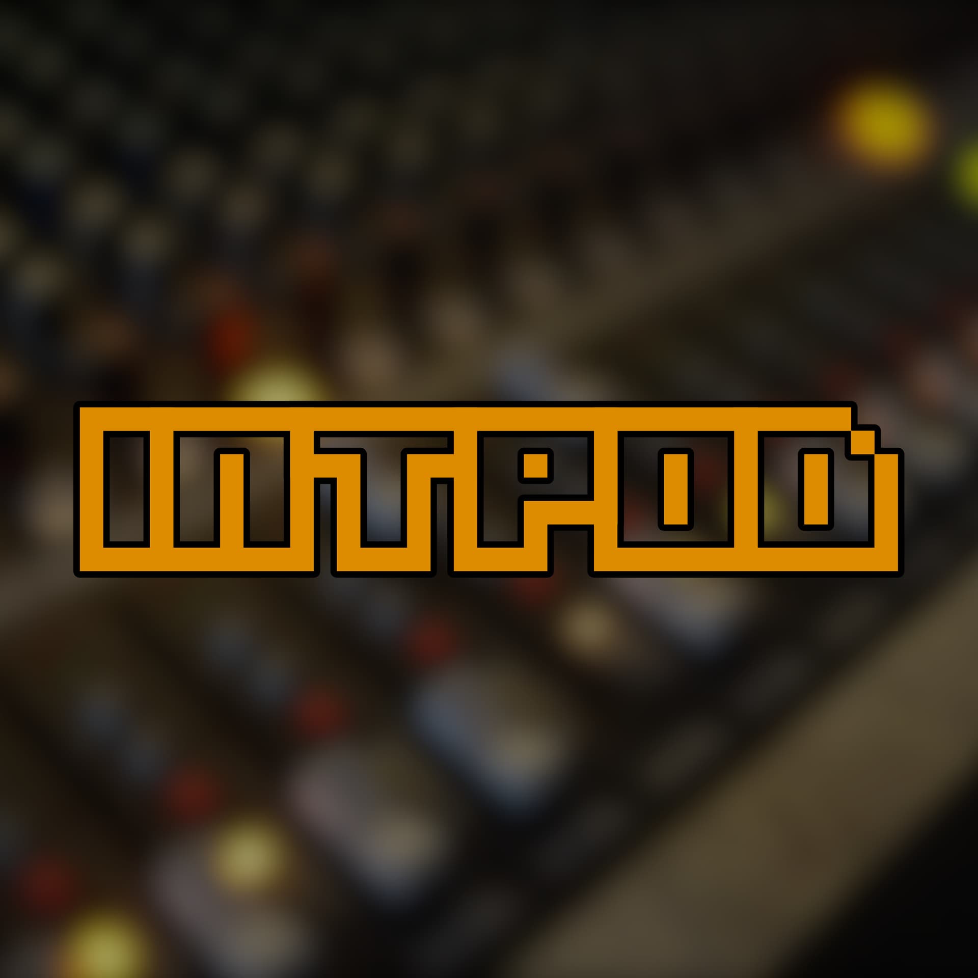 IntPOD: The Interfacing Linux Podcast - Podcasts