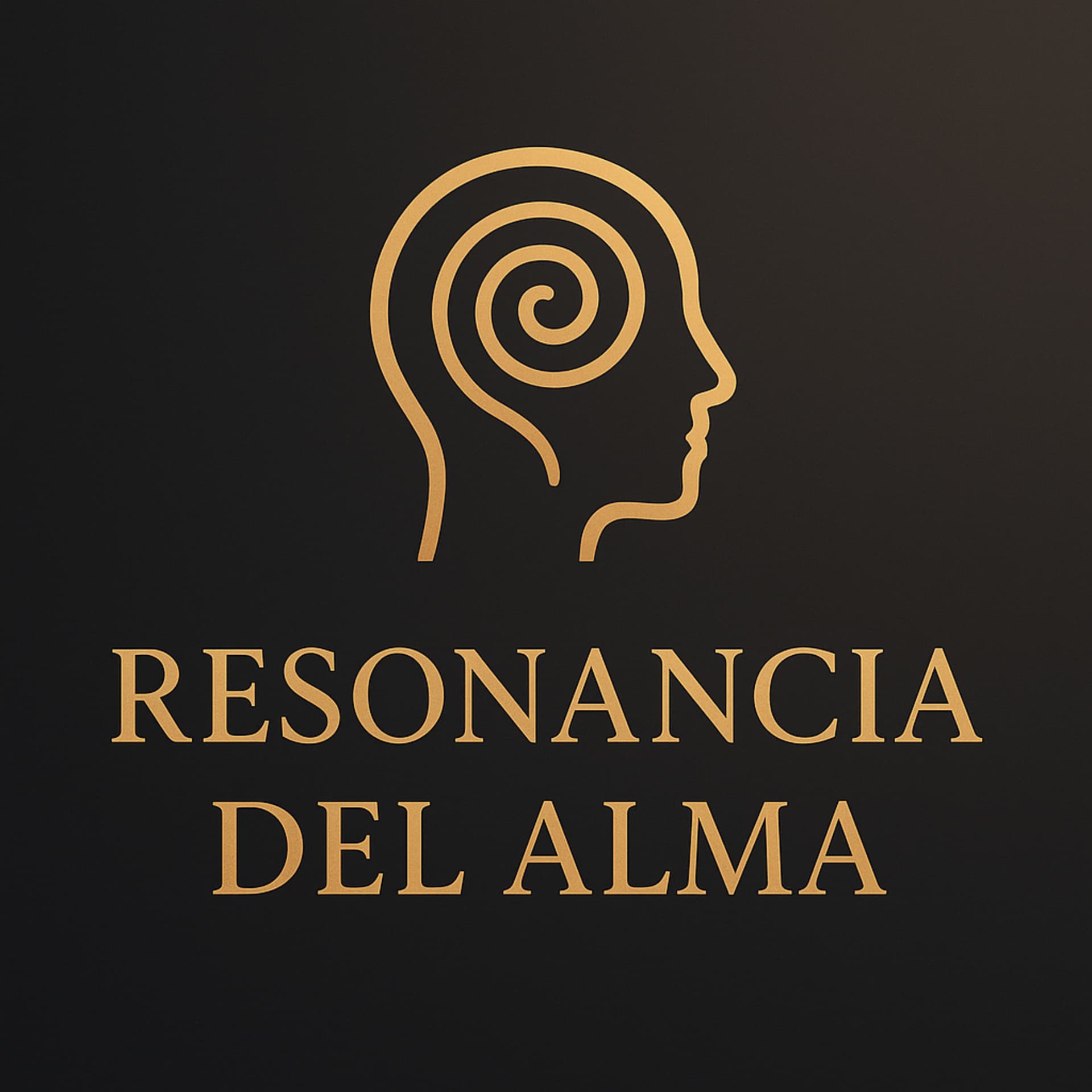 Resonancia del Alma - Podcasts