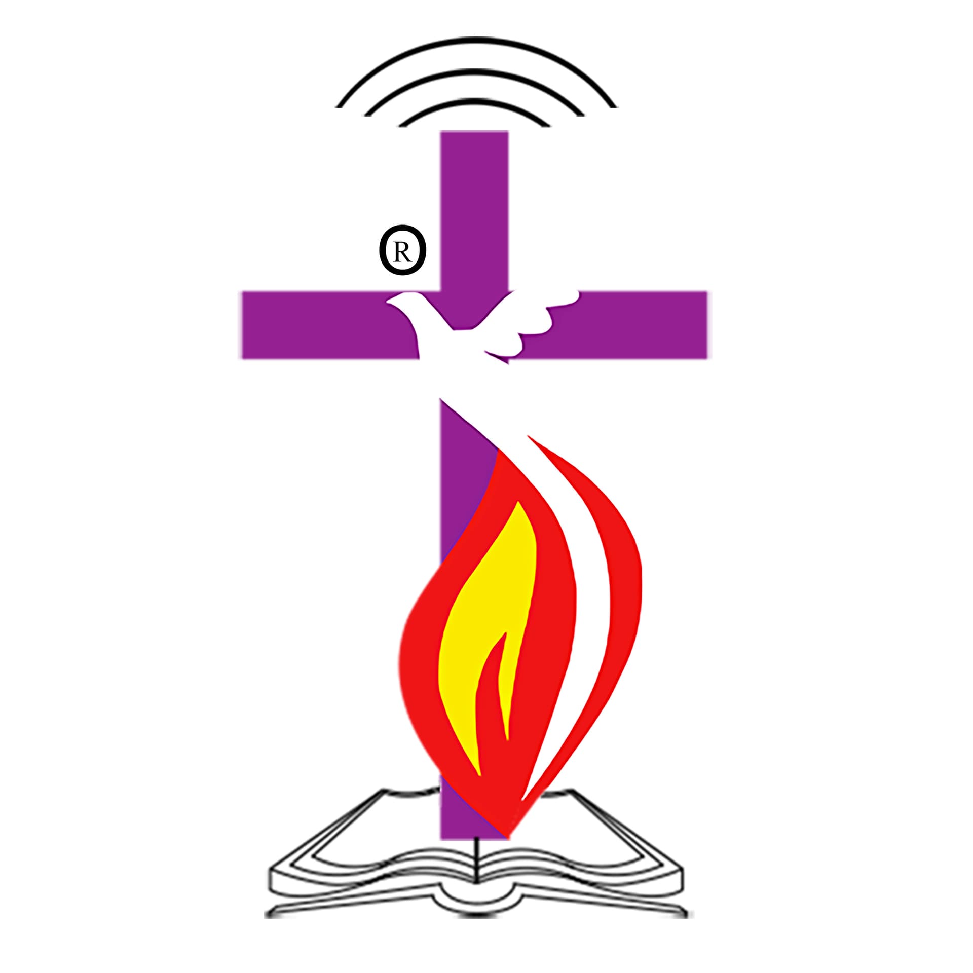El Manso Cordero Podcast - Podcasts