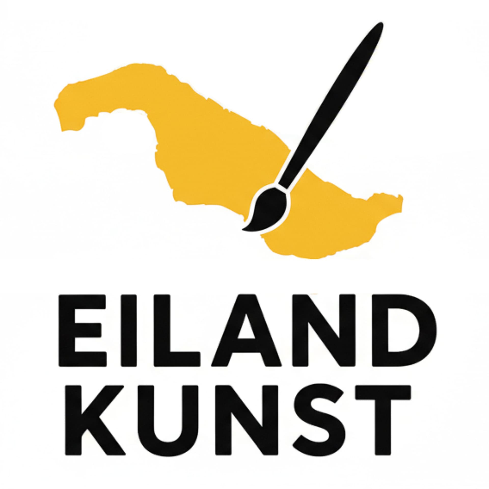 Eiland Kunst - Podcasts