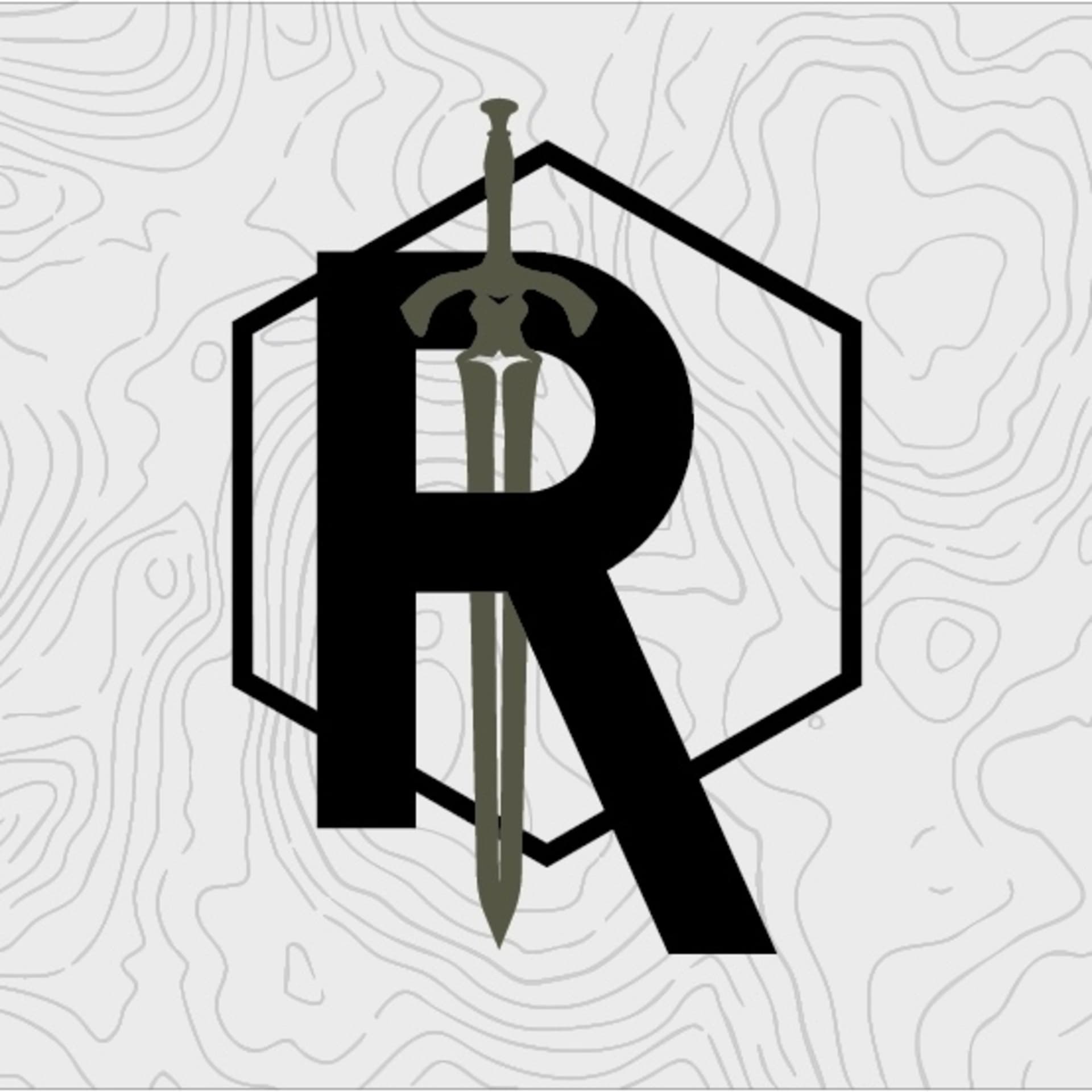 RollCraft - Podcasts