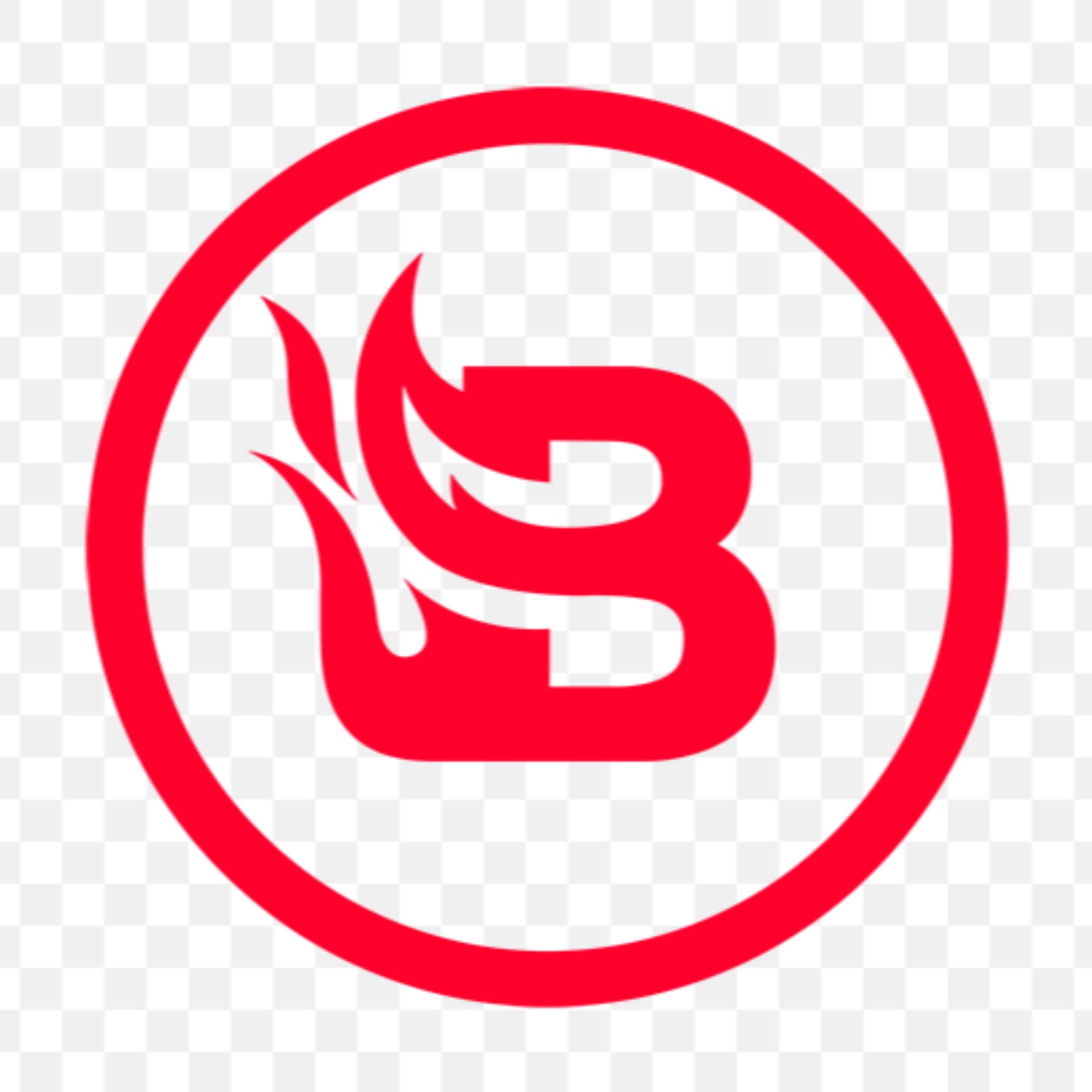 BlazeNation Thursdays Podcast With LHMusic - Podcasts