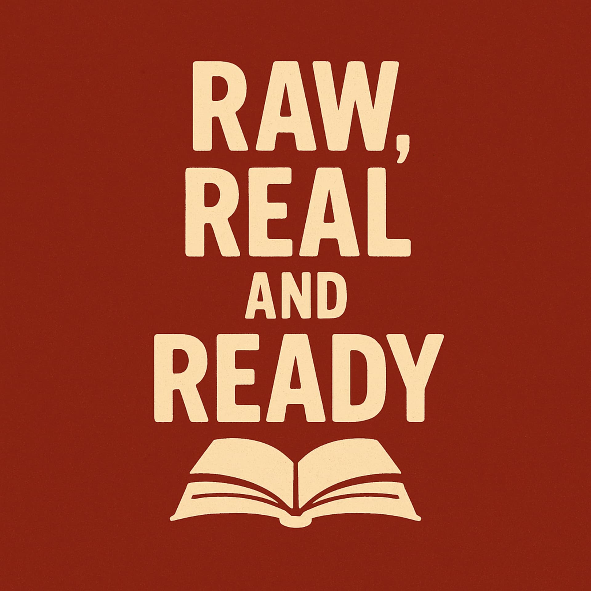 Foundations of Reading Audio Guide- For Teachers and Parents - Podcasts