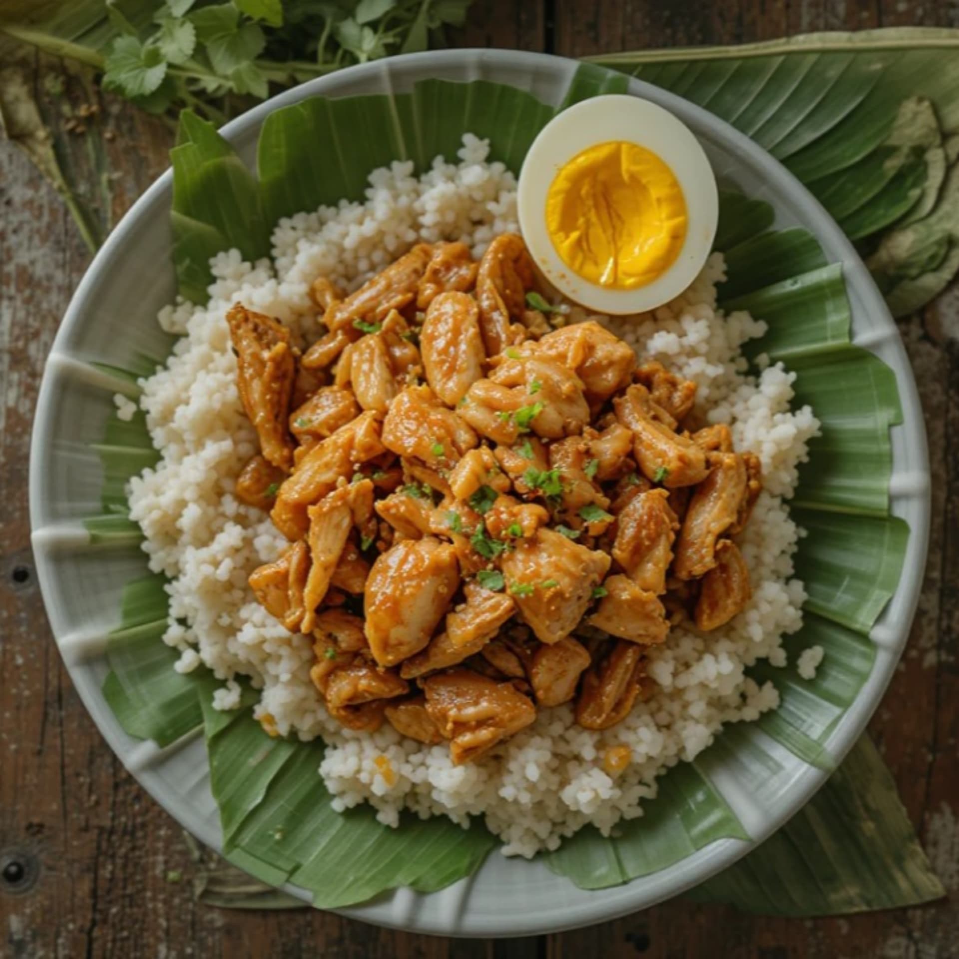 The Filipino Pastil Podcast - Podcasts