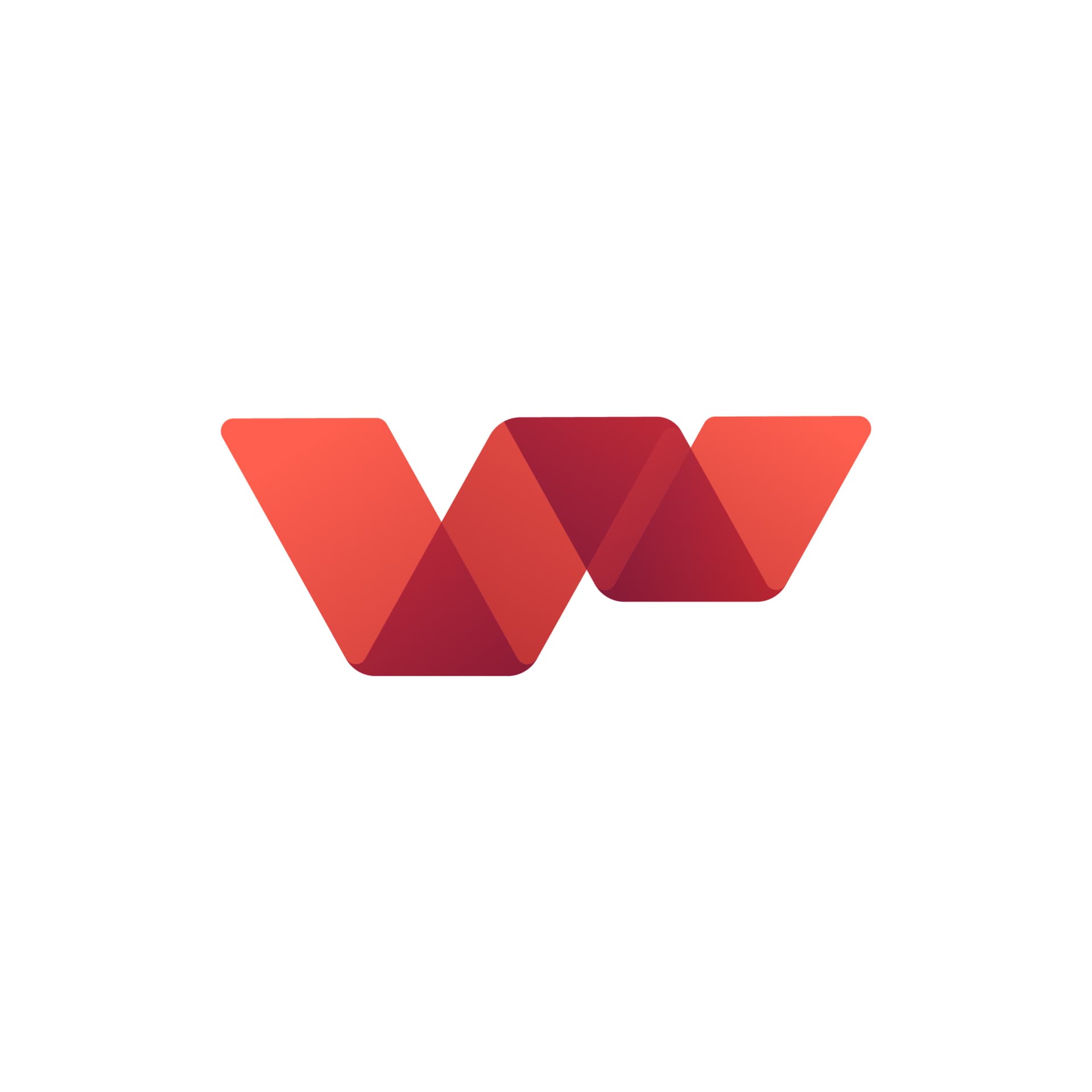 WebContent - En podcast om e-com - Podcasts