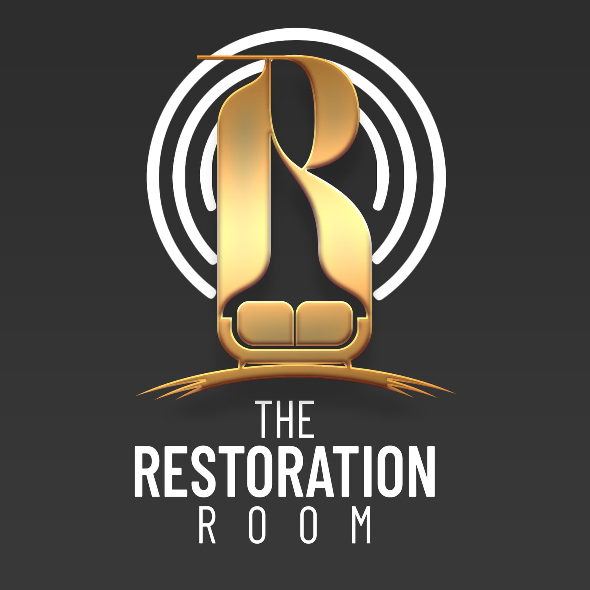The Restoration Room Podcast - Podcasts