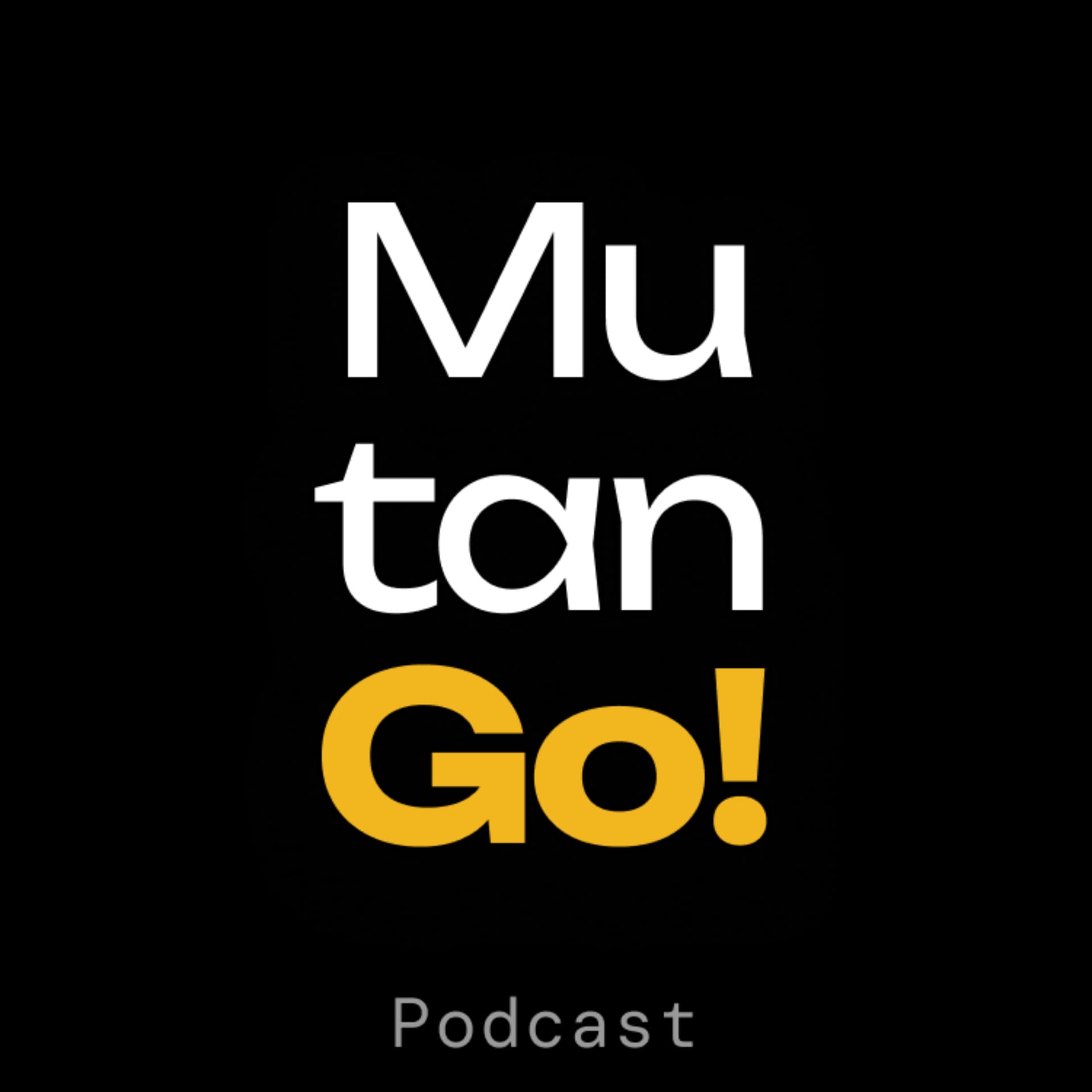 Mutango