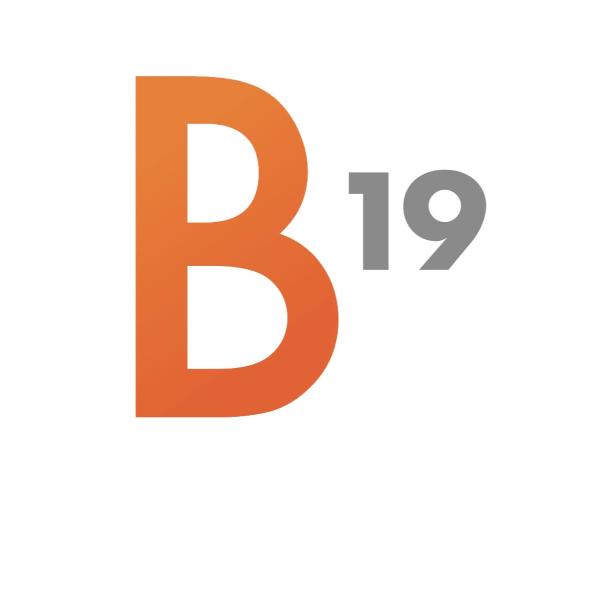 B19 - TALKS - Podcasts