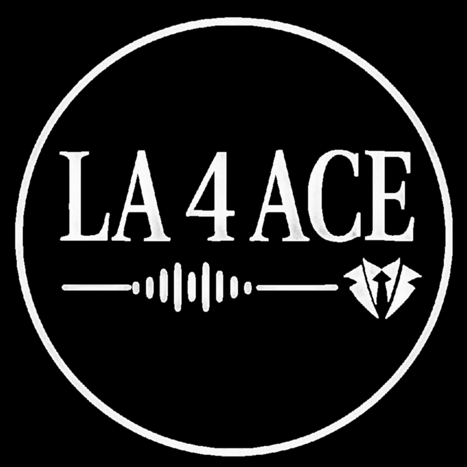 LA4ACE - Podcasts