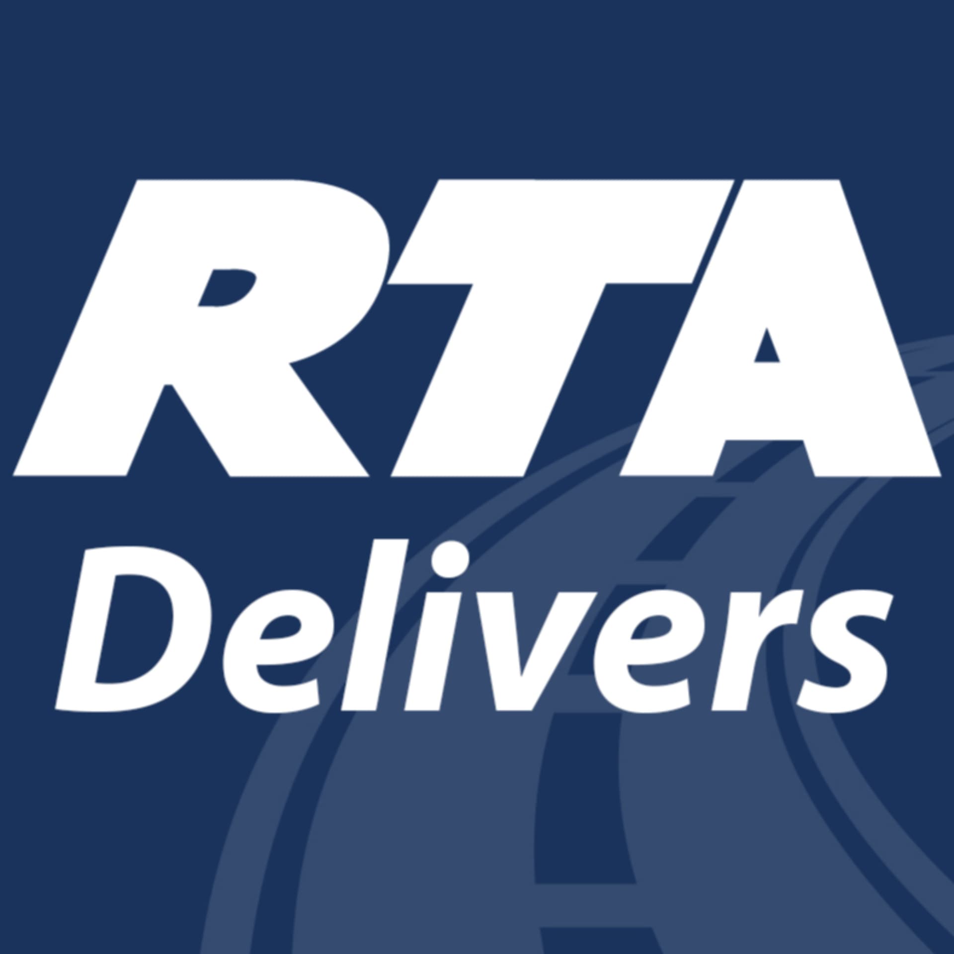 RTA Delivers - Podcasts