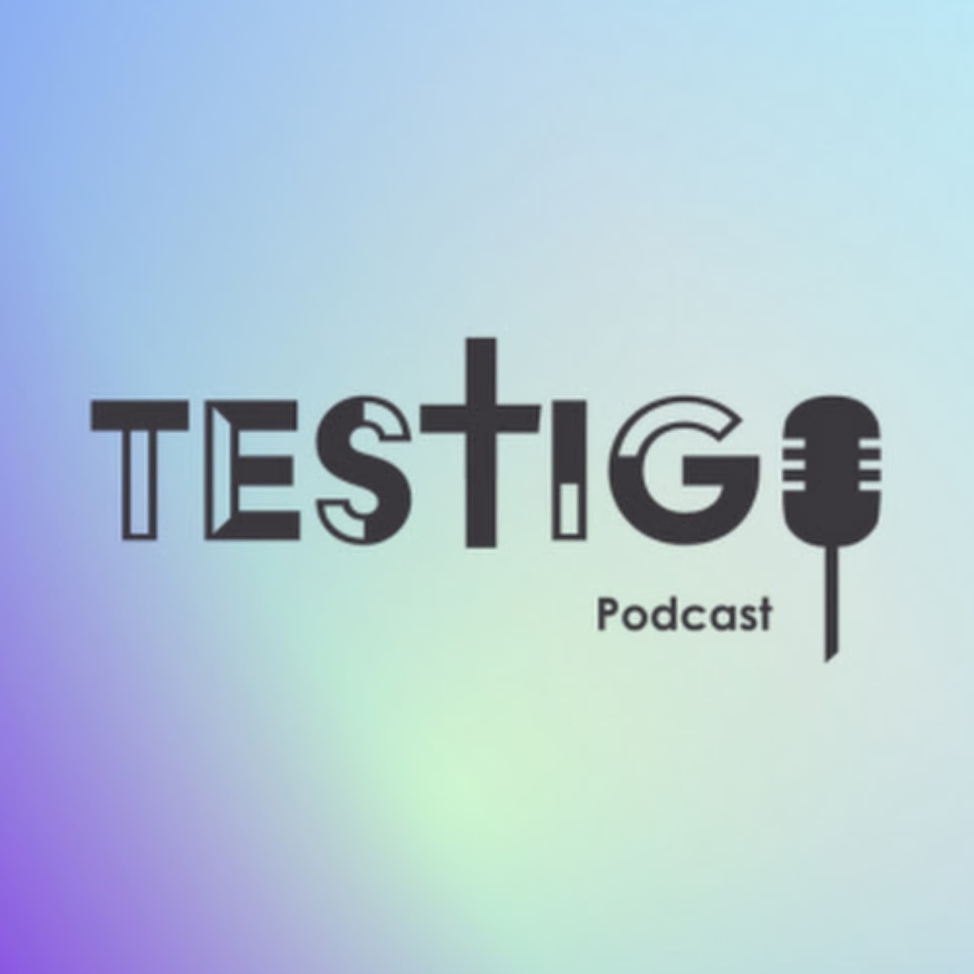 Testigo Podcast - Podcasts