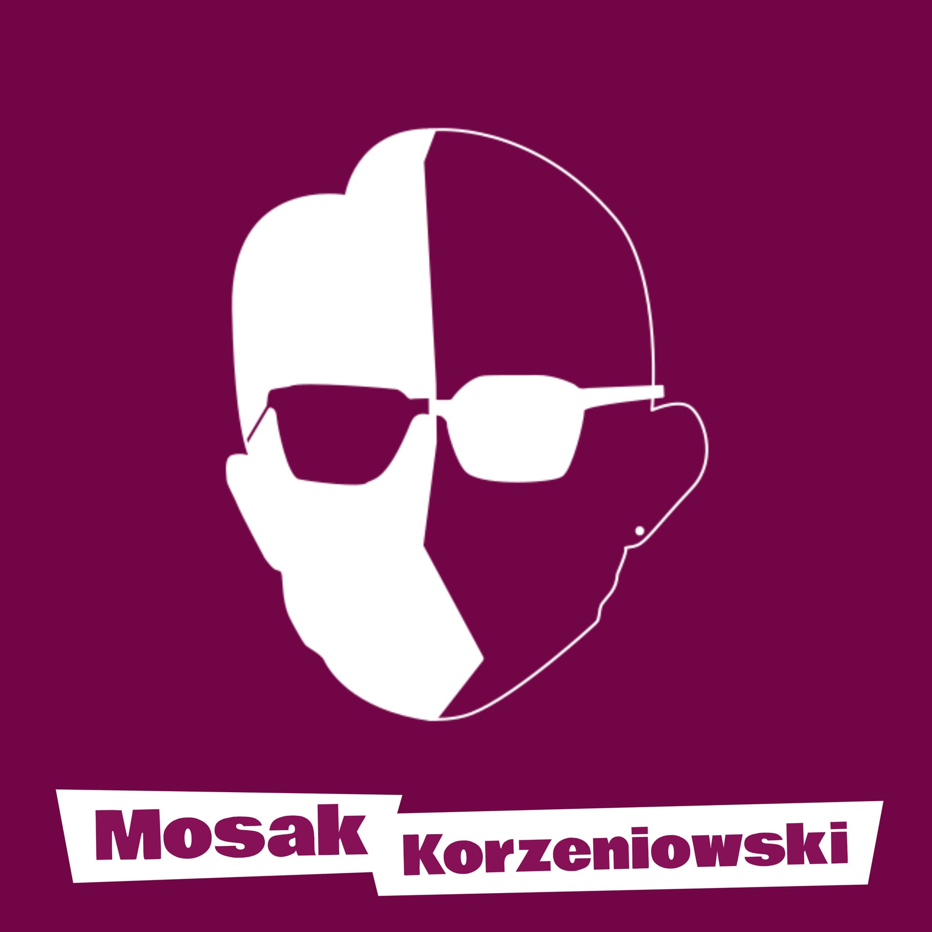 Mosak i Korzeniowski - Podcasts